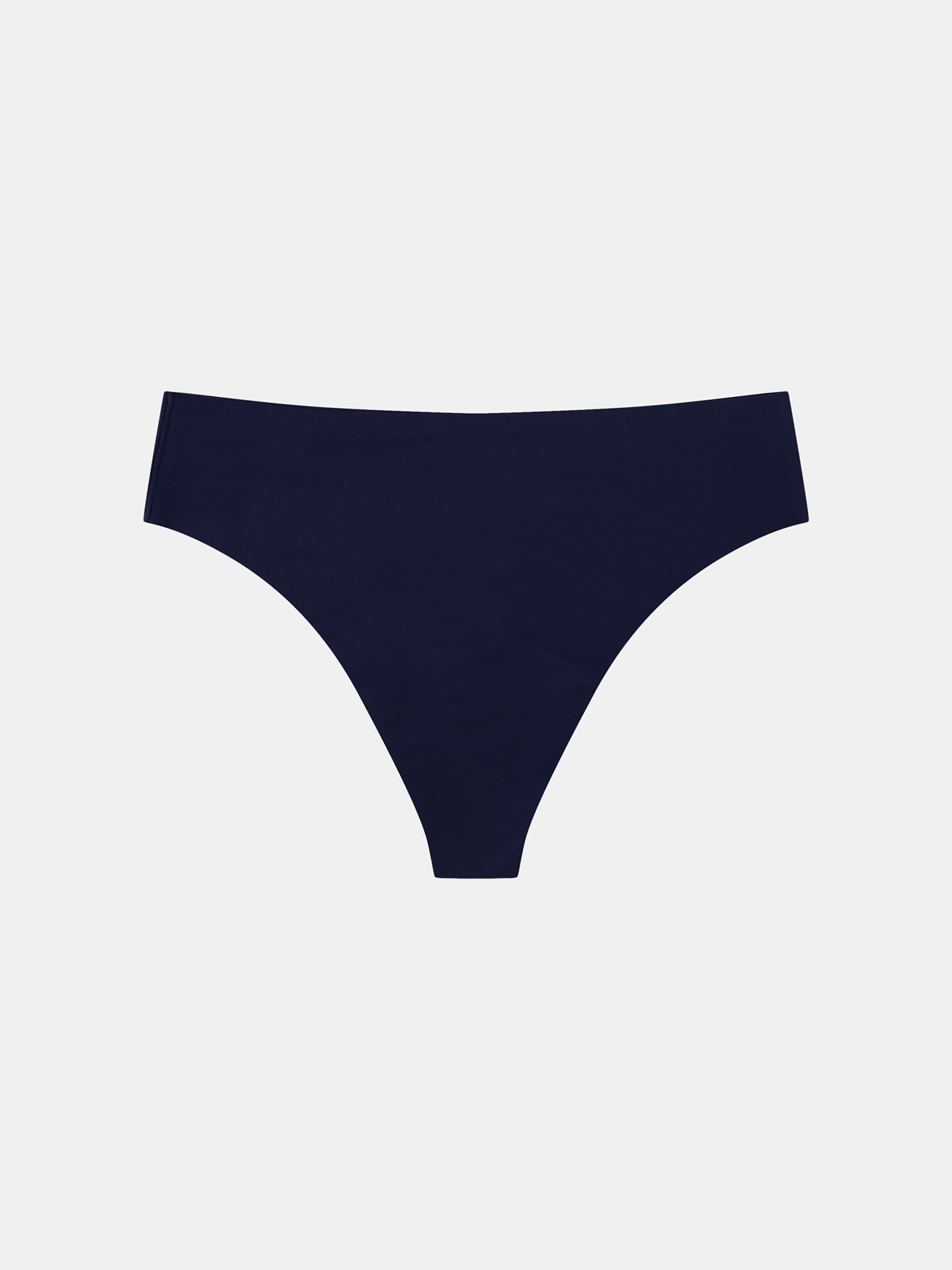 Ženske tangice Under Armour UA Essen Stretch No Show Thong-Print - 3pk - 003