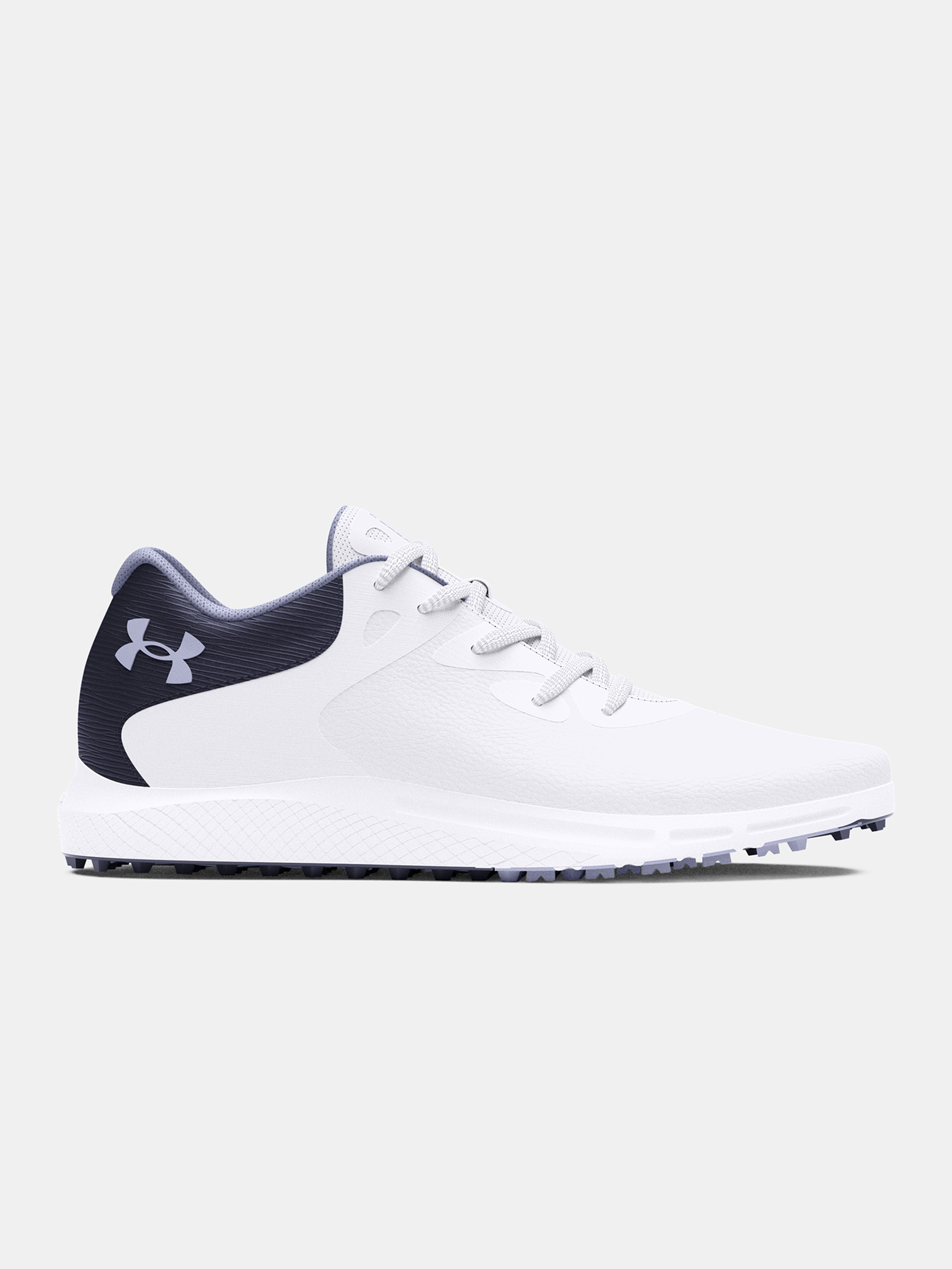 Női cipők Under Armour UA W Charged Breathe 2 SL