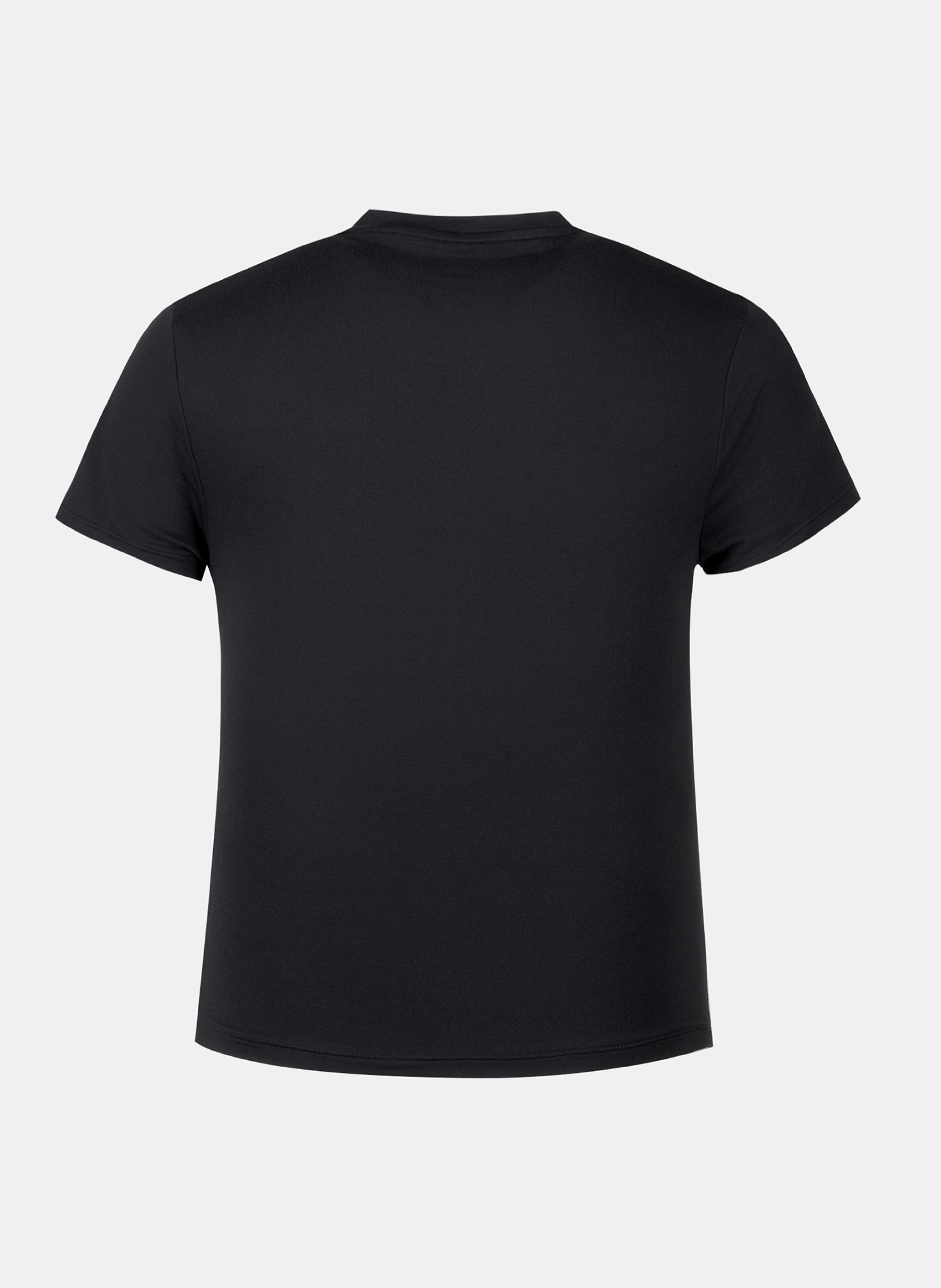 Ženska majica Under Armour Motion Fitted SS - 002