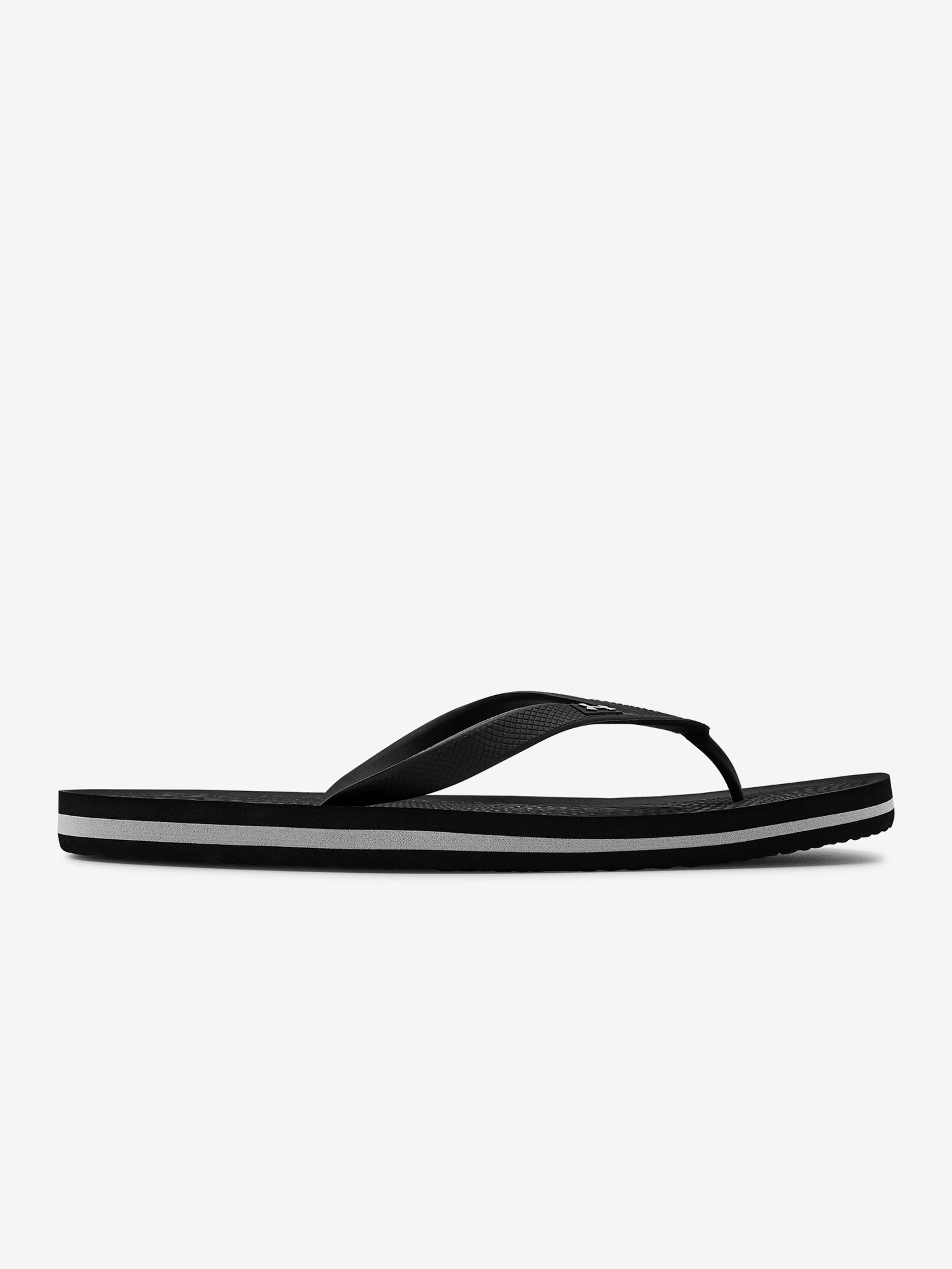 Férfi flip flopok Under Armour M Atlantic Dune T