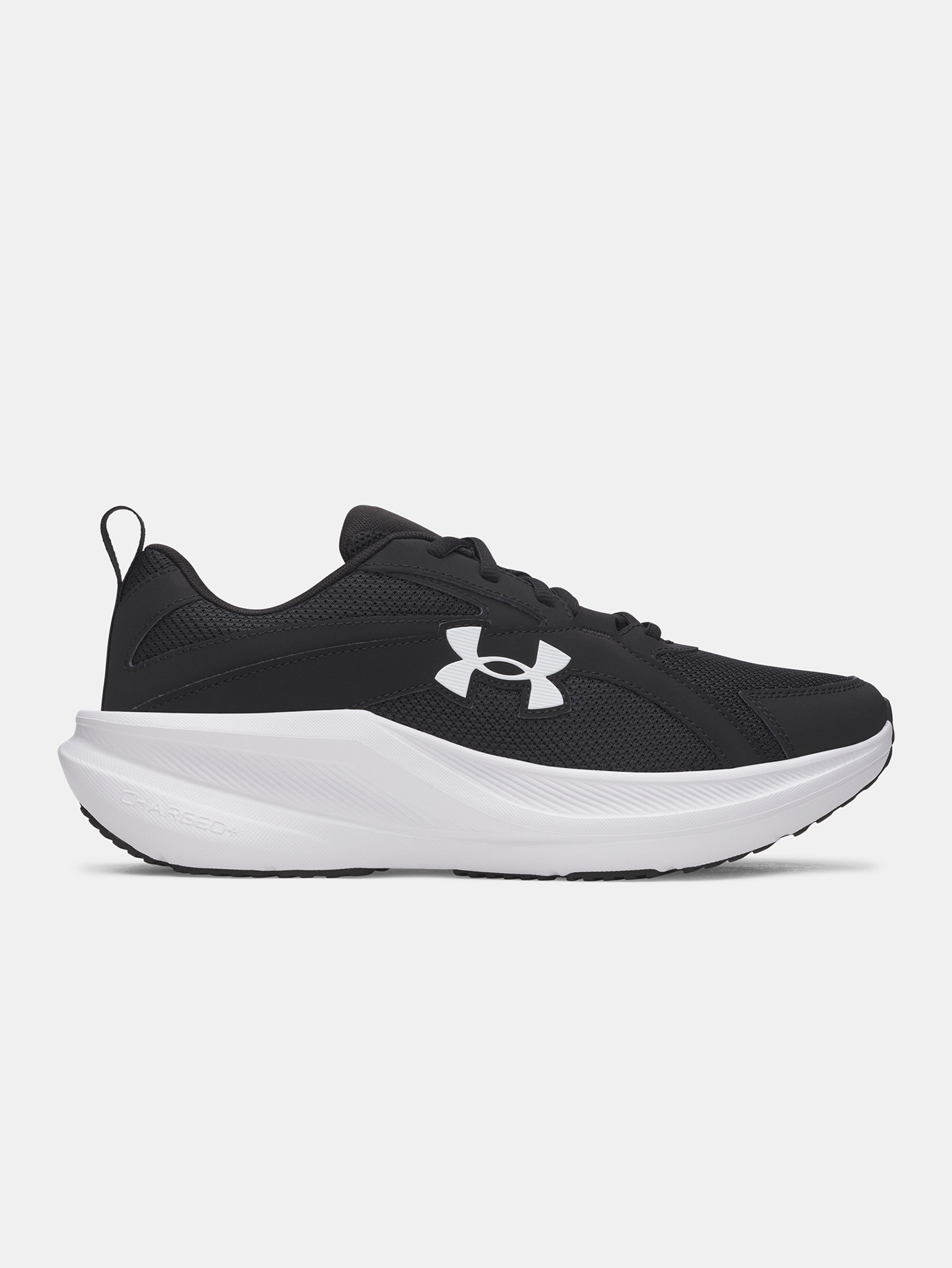Moški čevlji Under Armour UA Assert 11