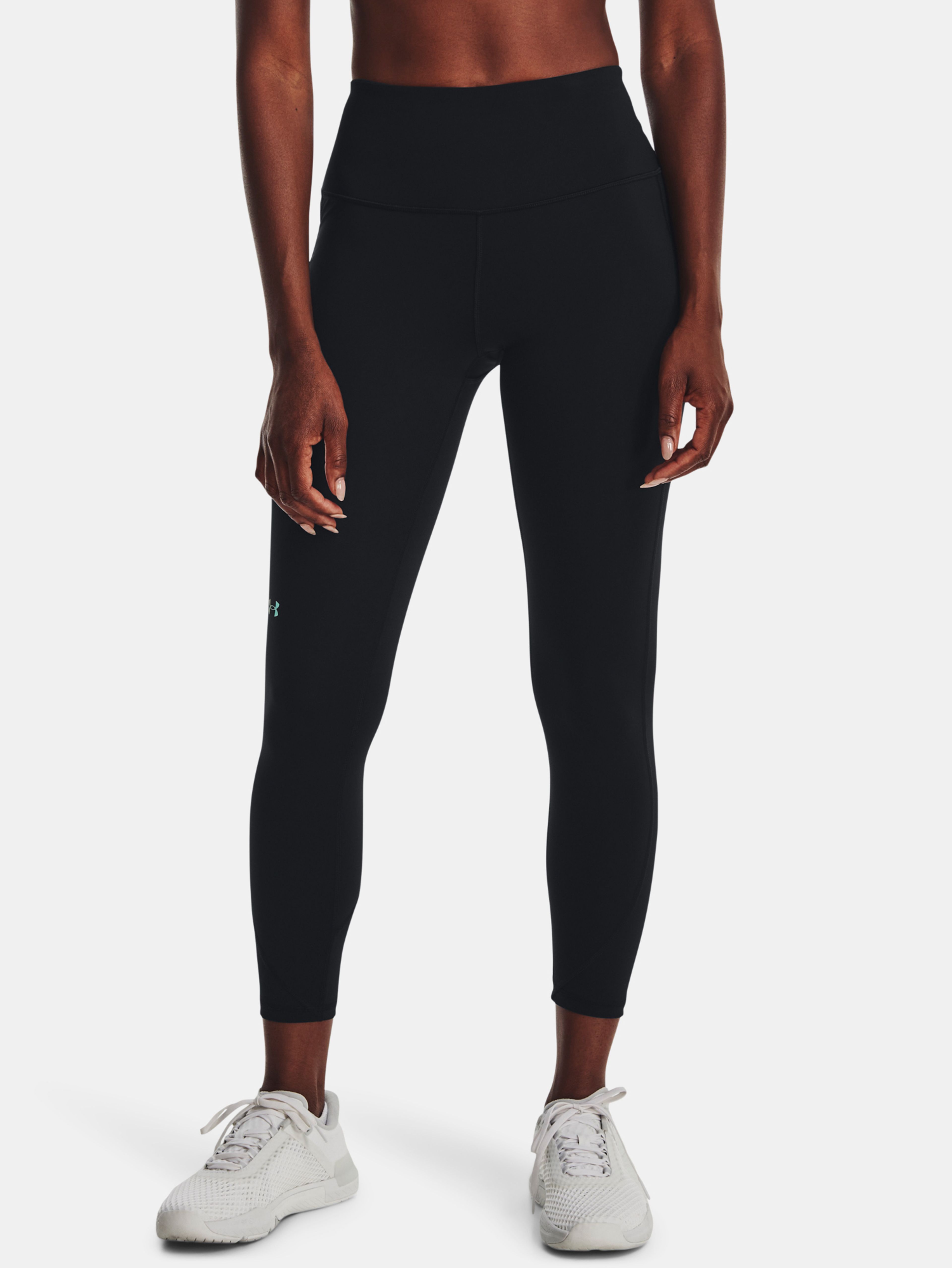 Női leggings Under Armour UA Rush Ankle Legging