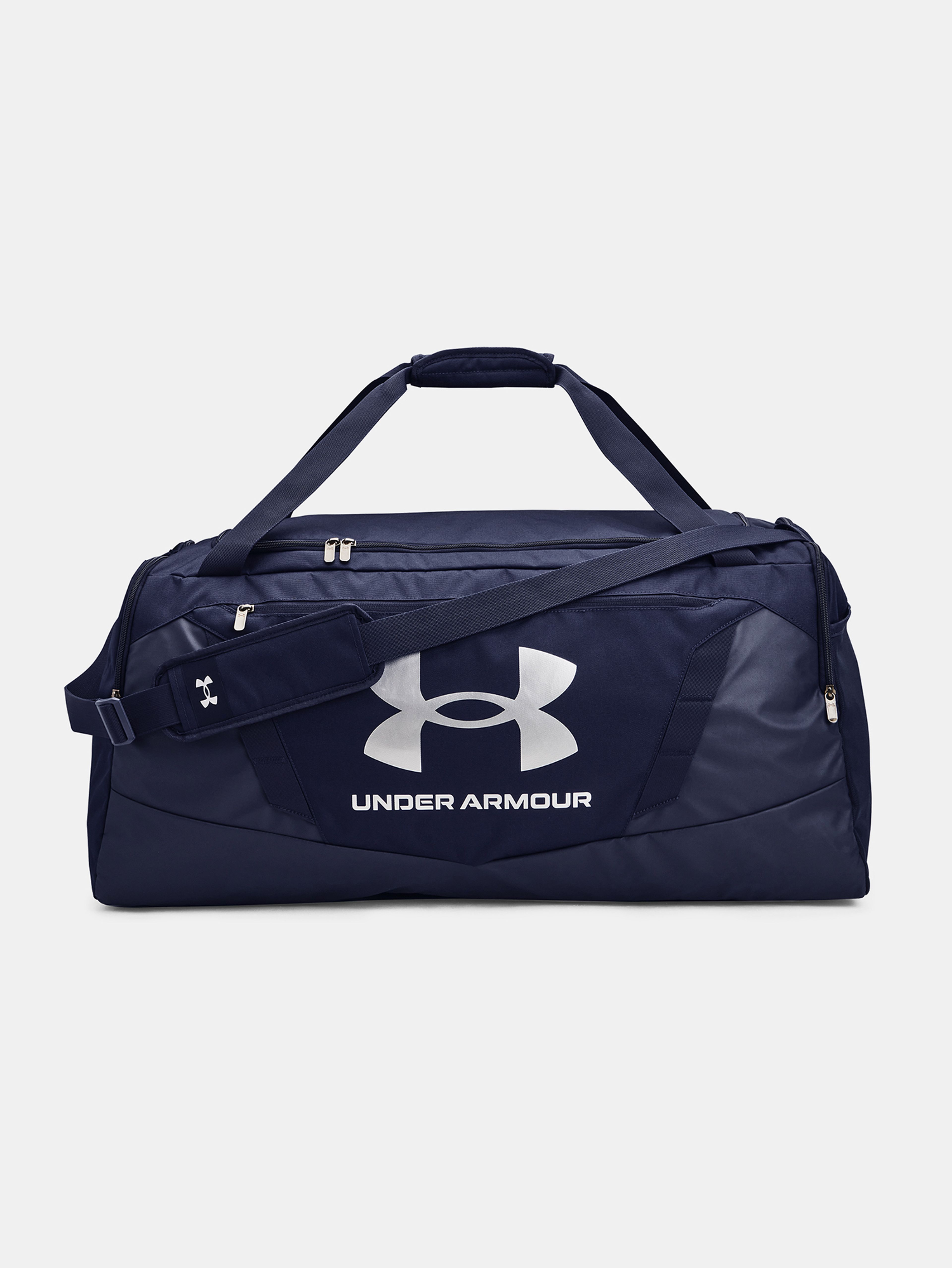 Unisex taška Under Armour UA Storm Undeniable 5.0 Duffle LG