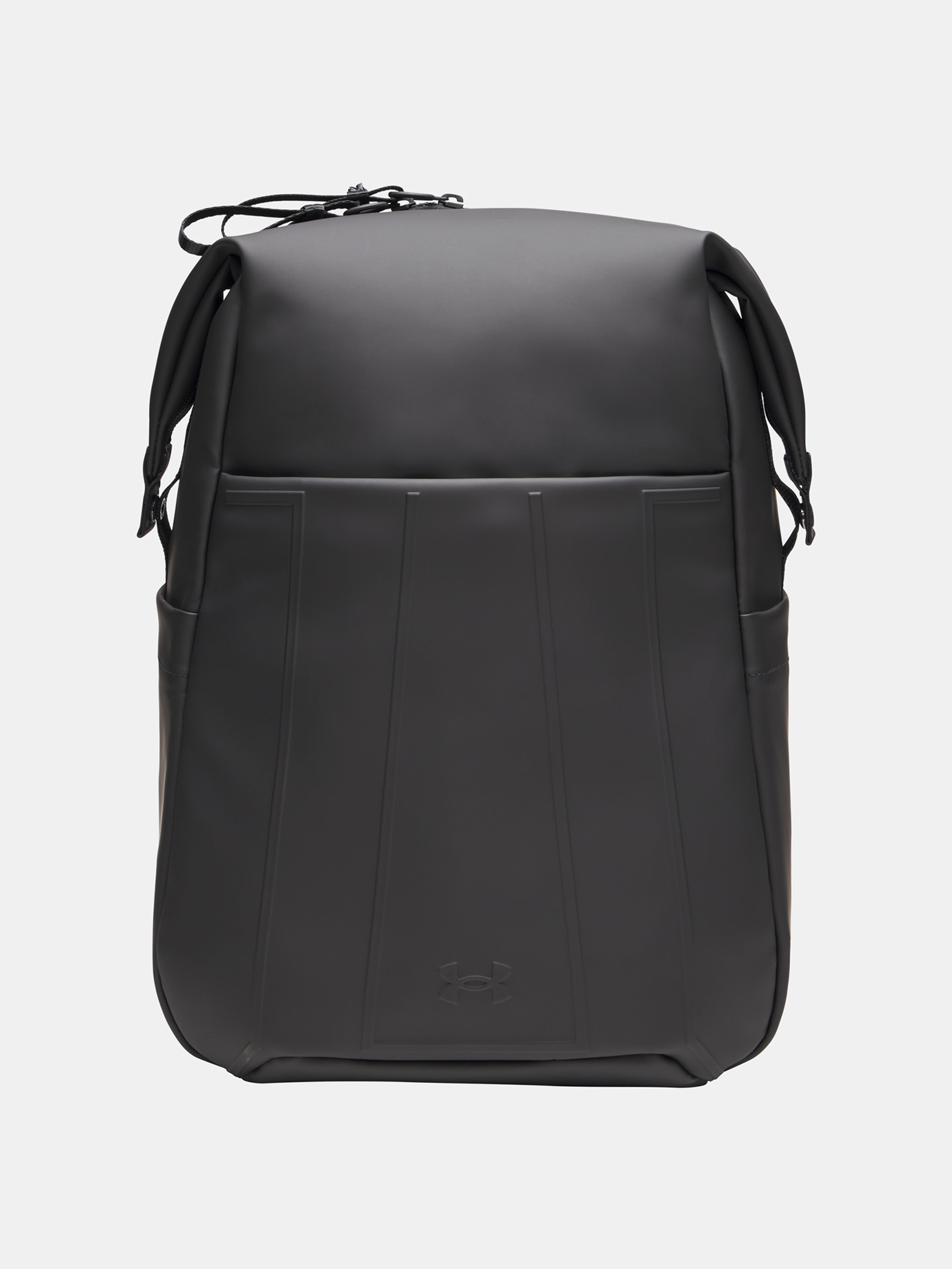 Dámsky batoh Under Armour UA Women's Unstoppable BP