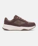 Naiste tossud Under Armour UA W Edge SUEDE-PNK-Pruun - 003