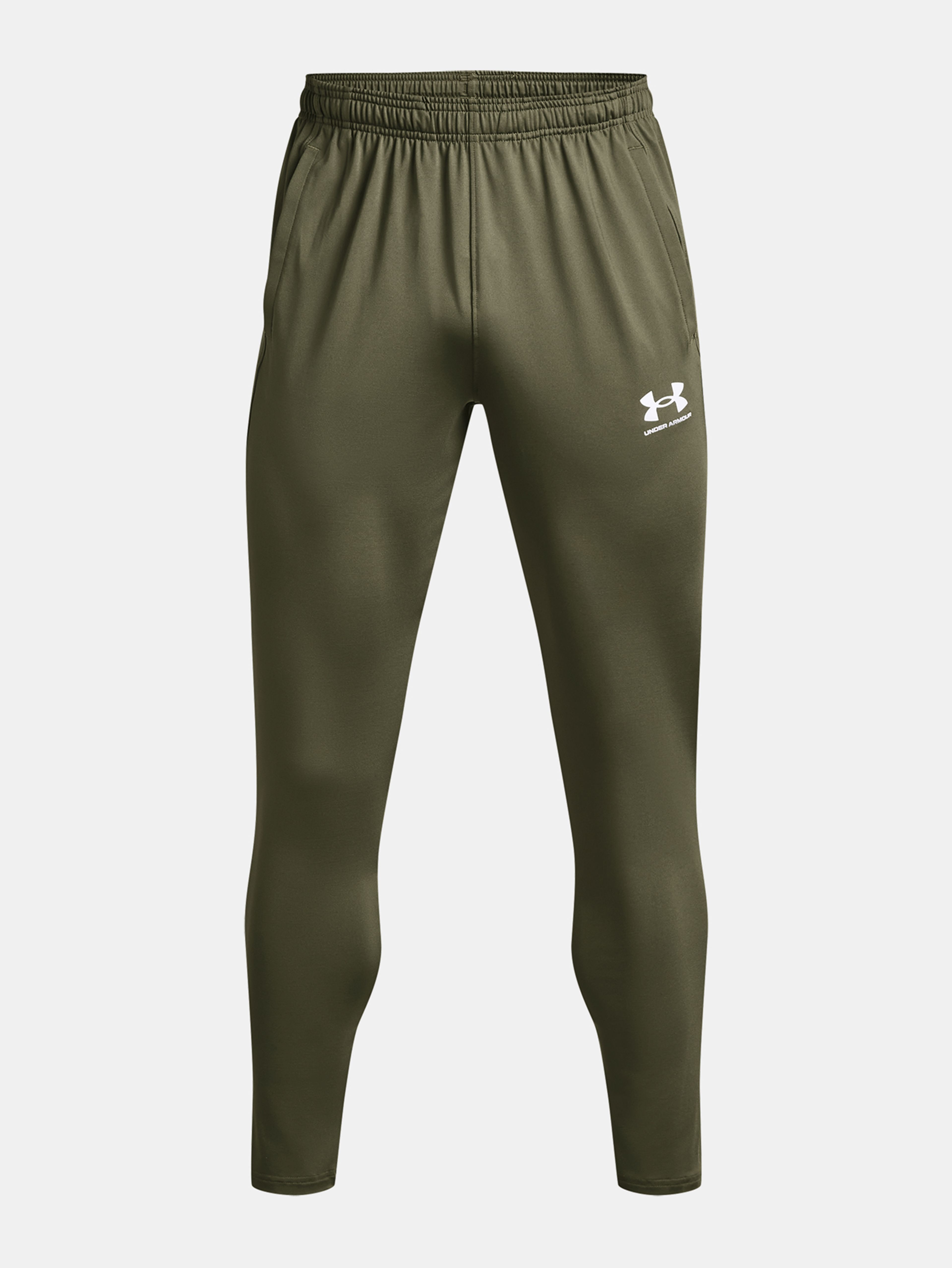 Pánske športové nohavice Under Armour UA M's Ch. Train Pant