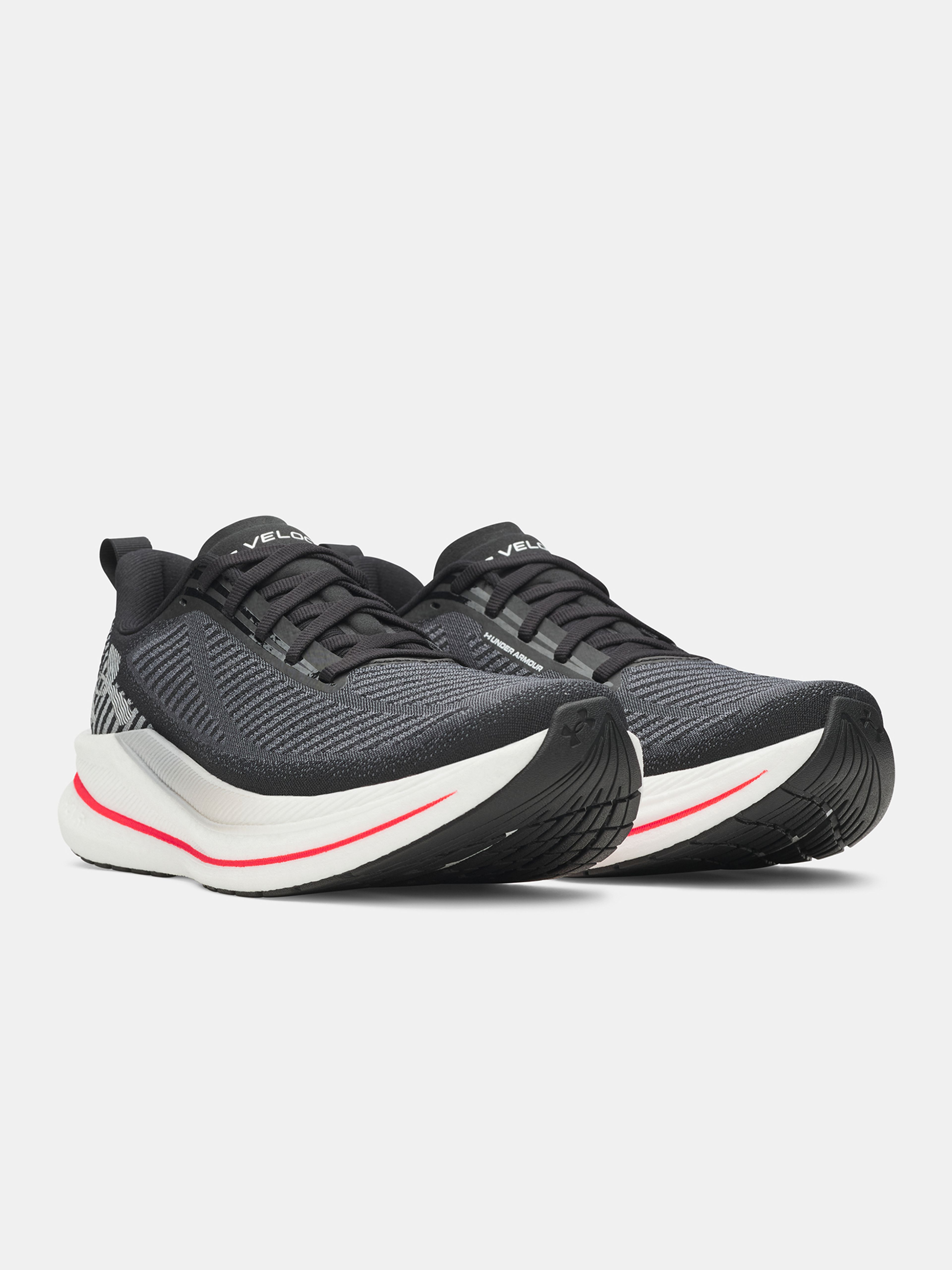 Női cipők Under Armour UA W Velociti Speed SPD - 003