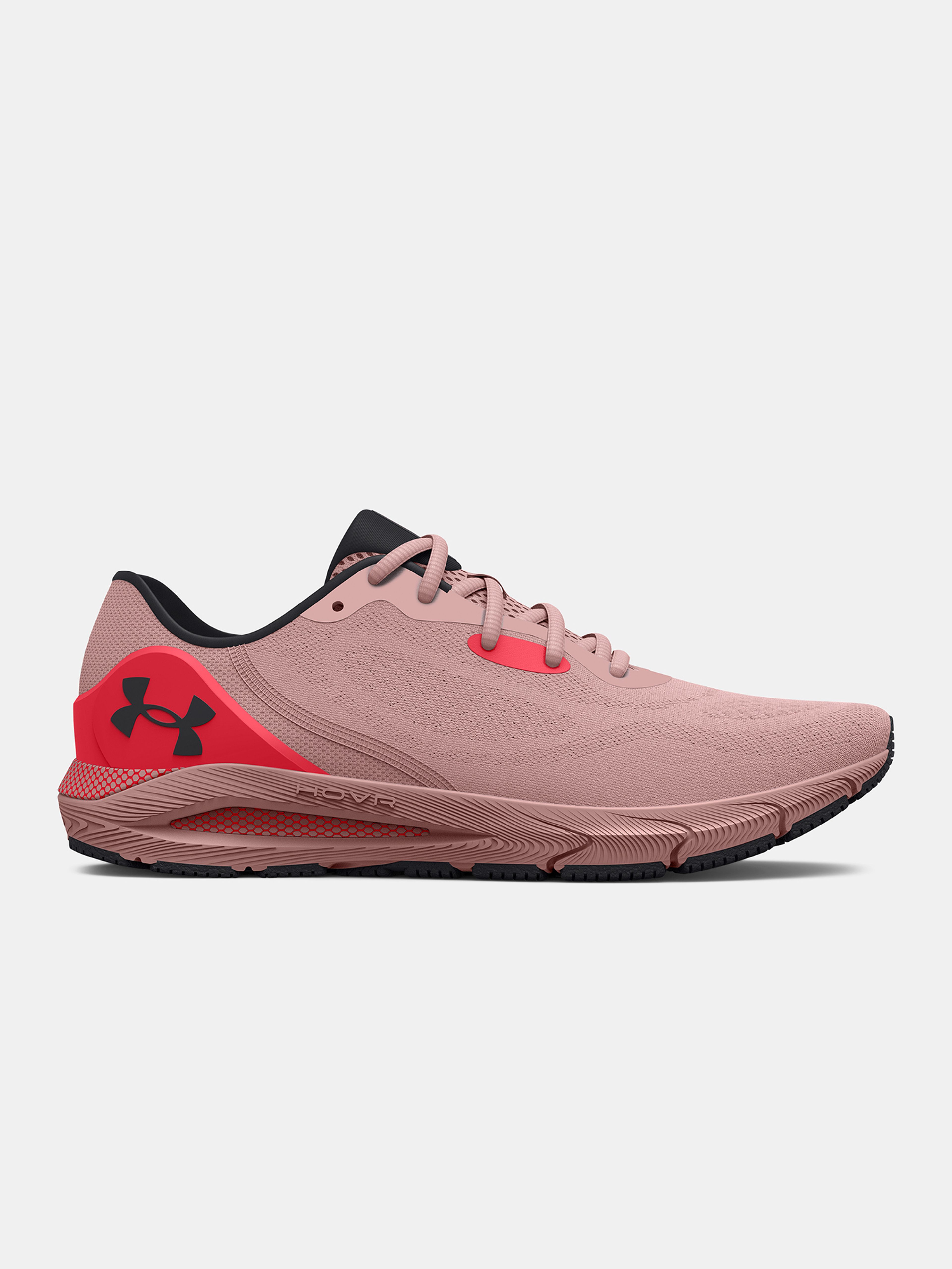 Ženski čevlji Under Armour UA W HOVR Sonic 5