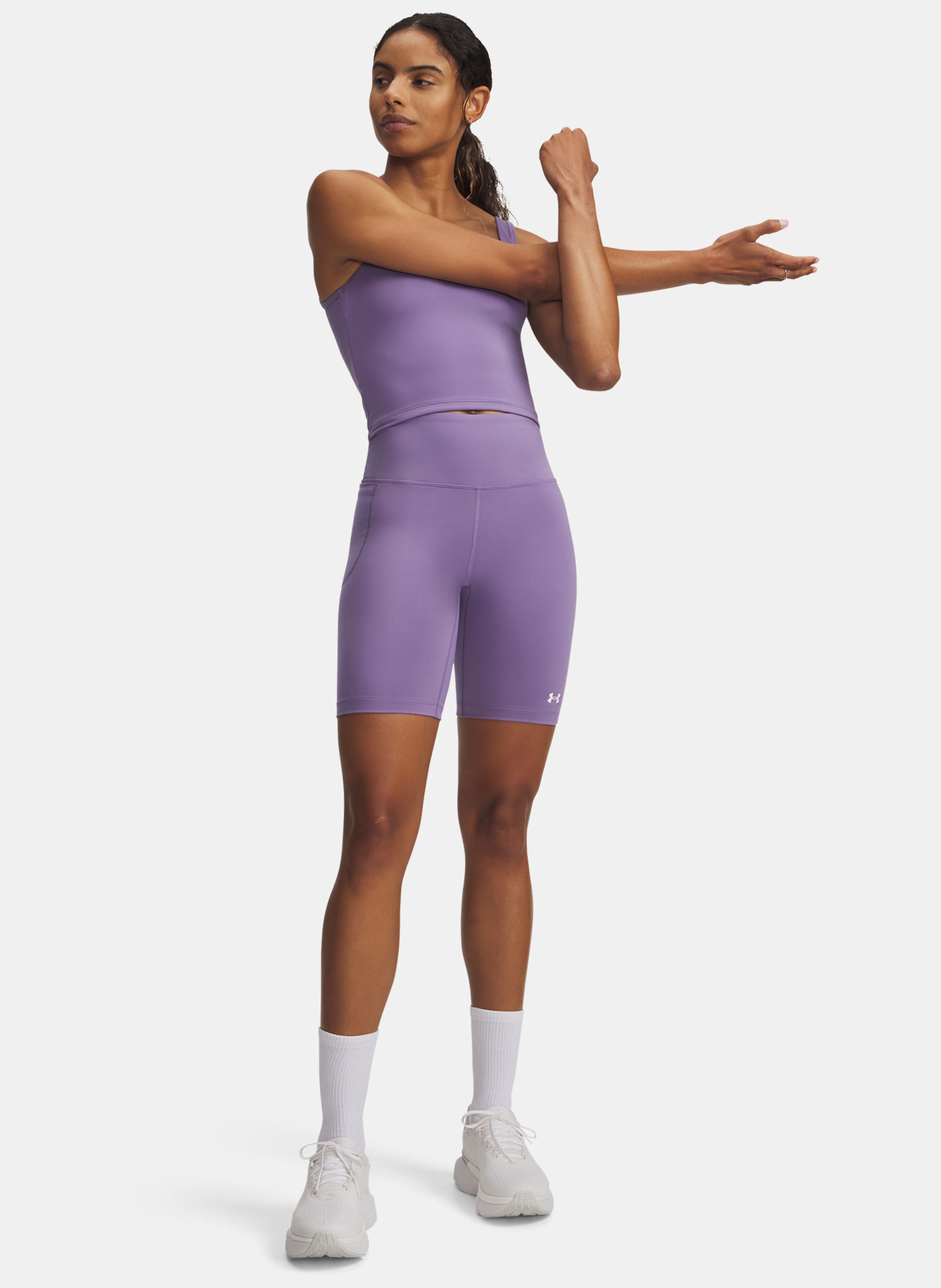 Bélyegkép 3