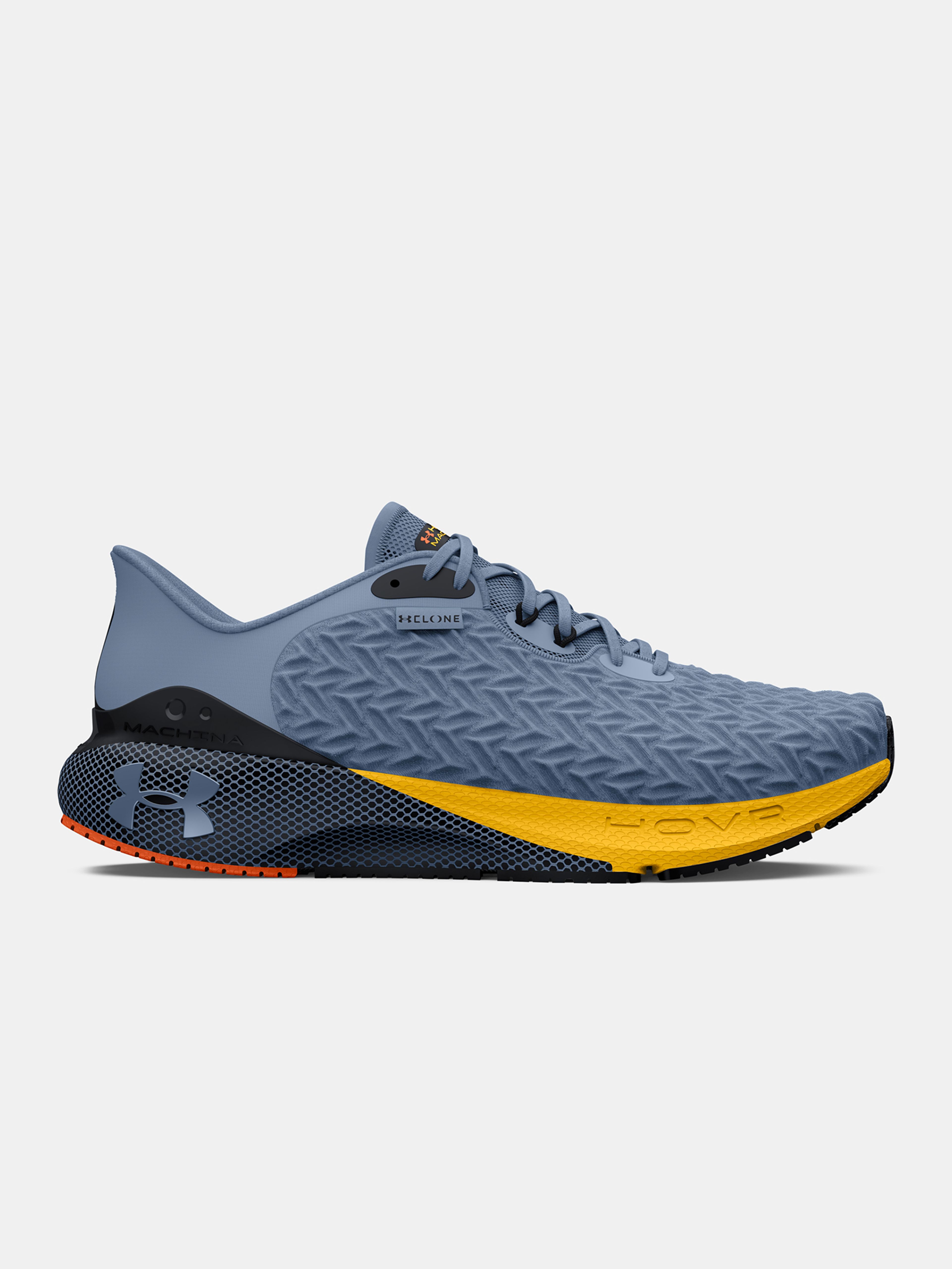 Moški čevlji Under Armour UA HOVR Machina 3 Clone
