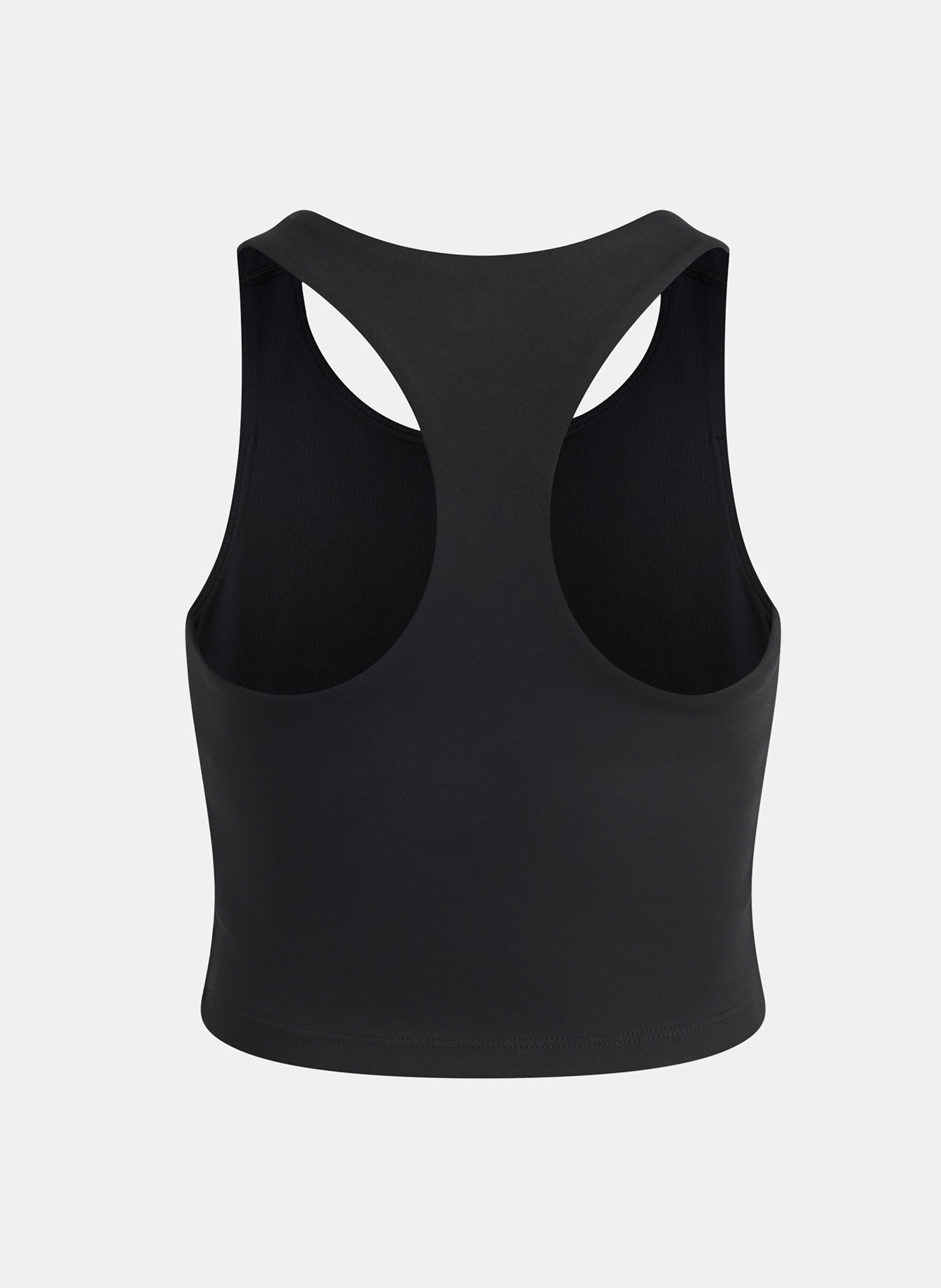 Tüdrukute särk Under Armour Motion Tank - 002