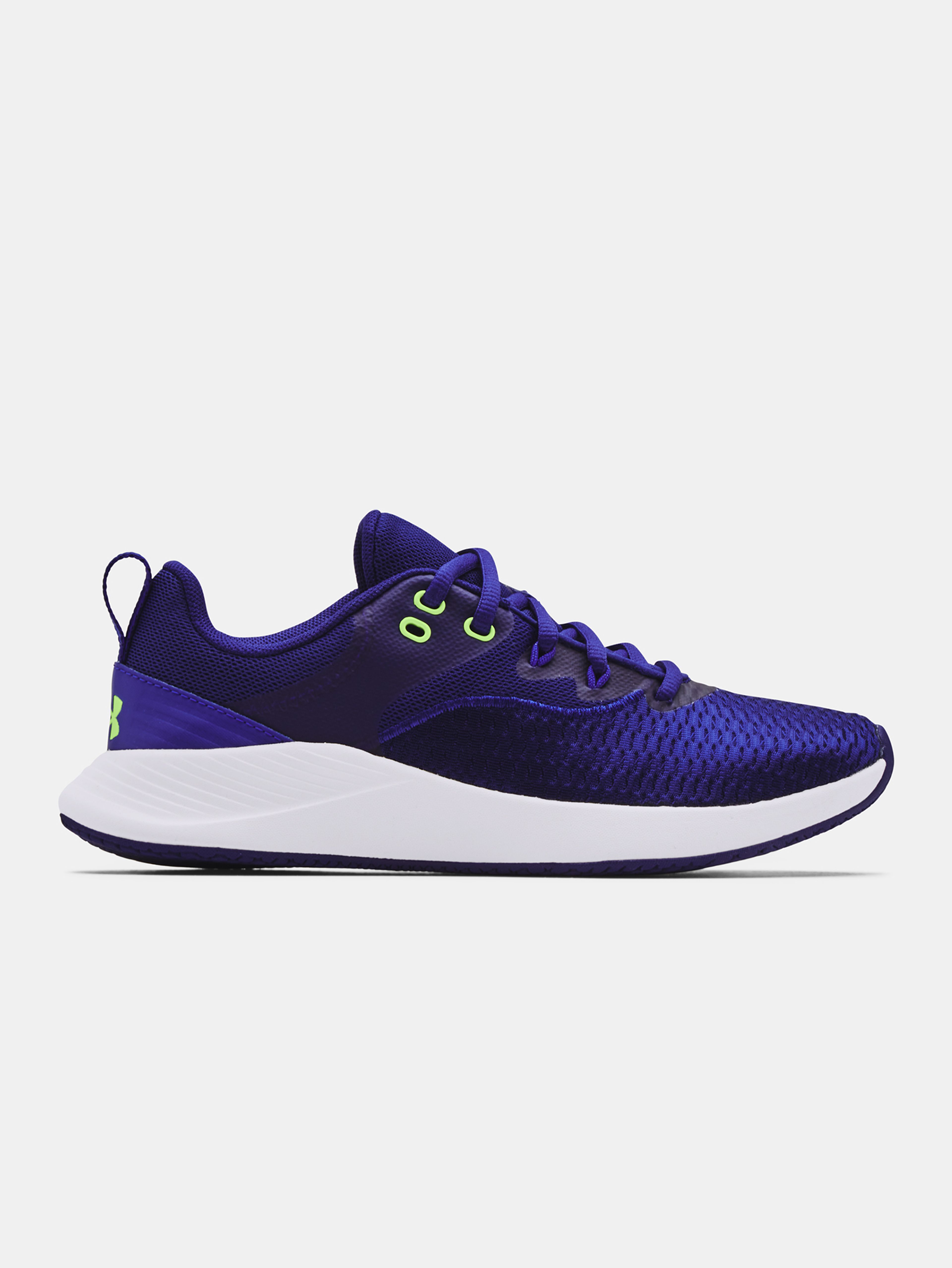 Ženski čevlji Under Armour W Charged Breathe TR 3