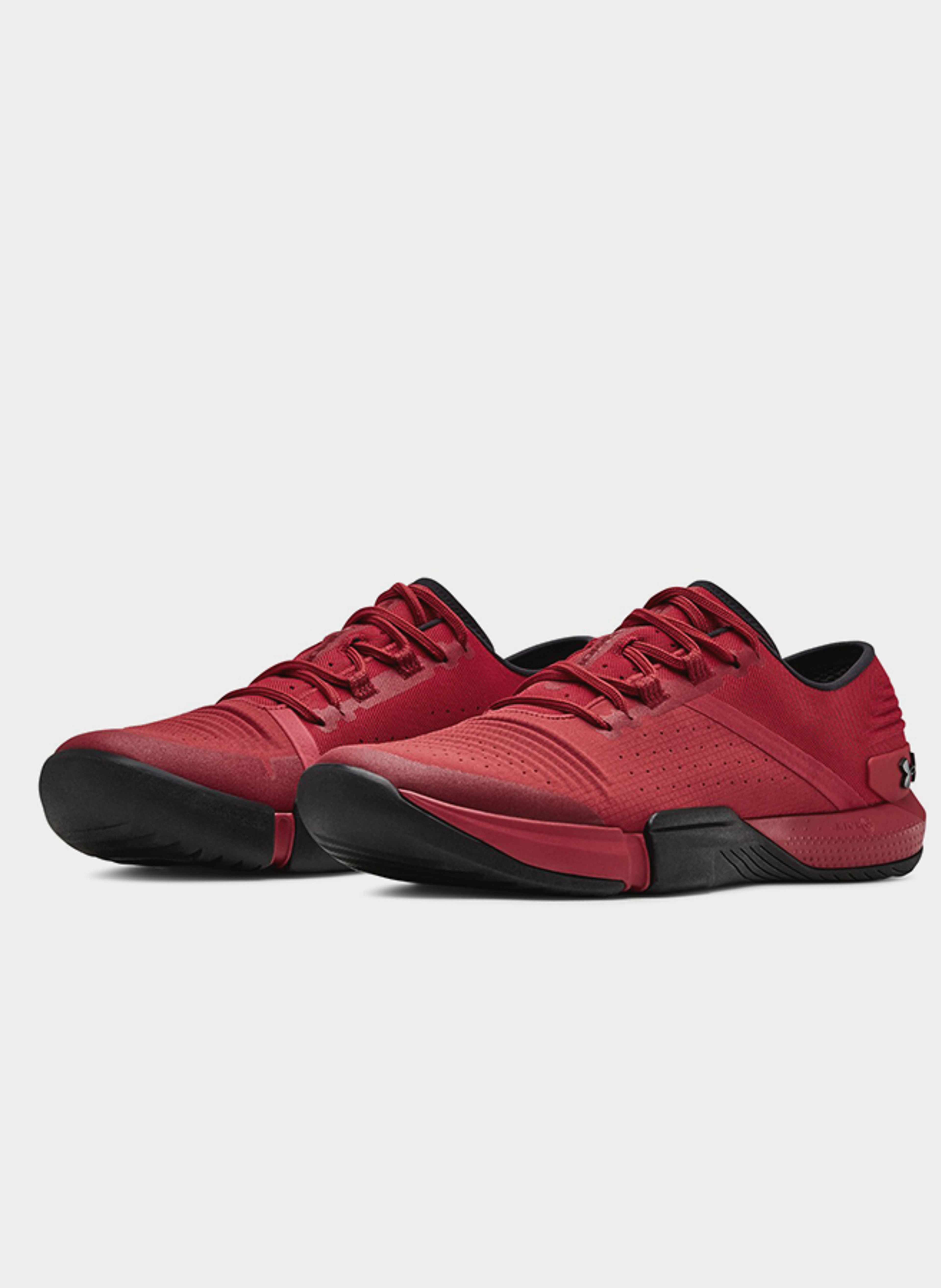 Pánské boty Under Armour Tribase Reign - 003