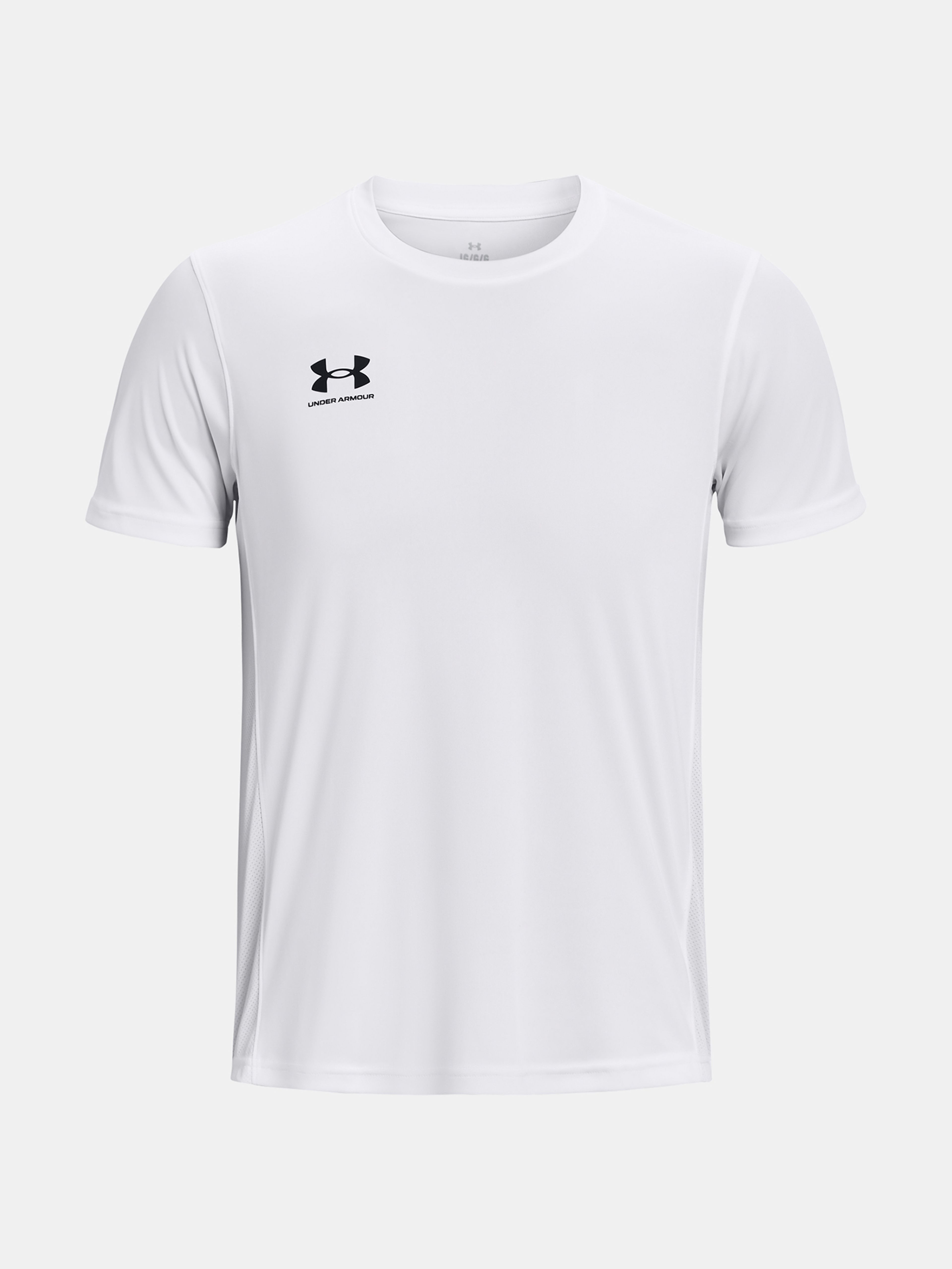 Férfi póló Under Armour UA M's Ch. Train SS