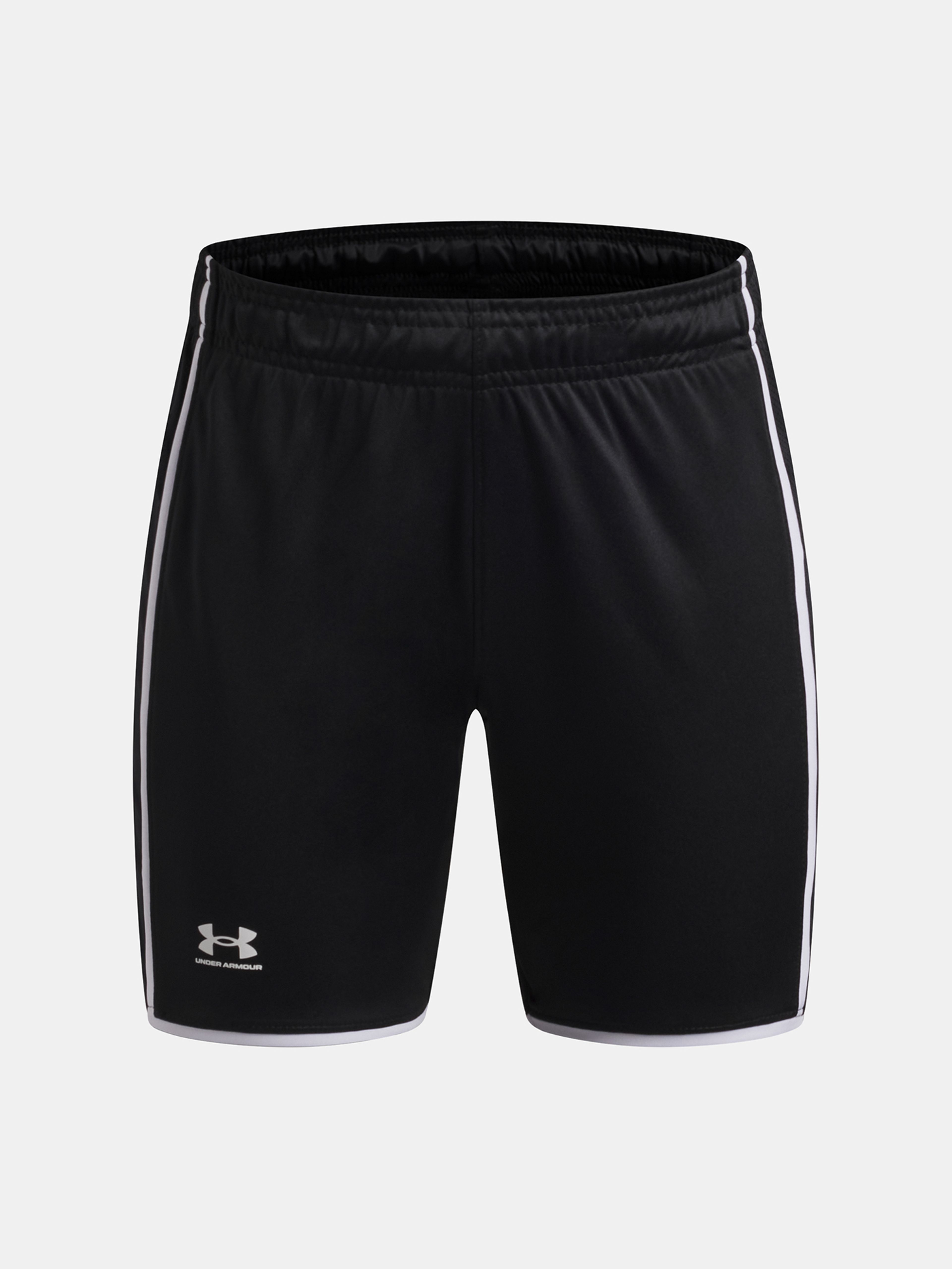 Deške kratke hlače Under Armour UA B Ch. Train Short