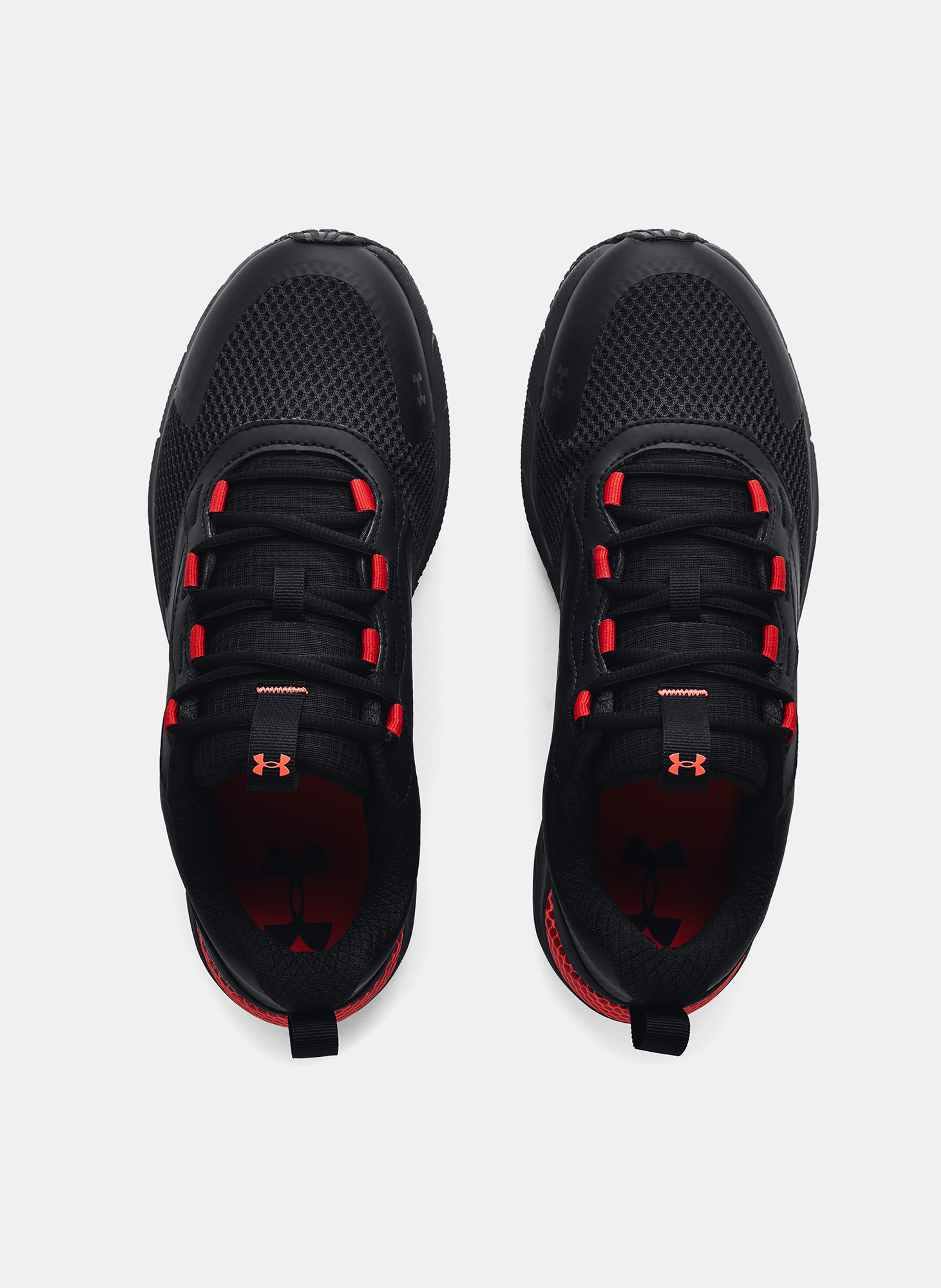 Pánské boty Under Armour HOVR Sonic STRT - 006
