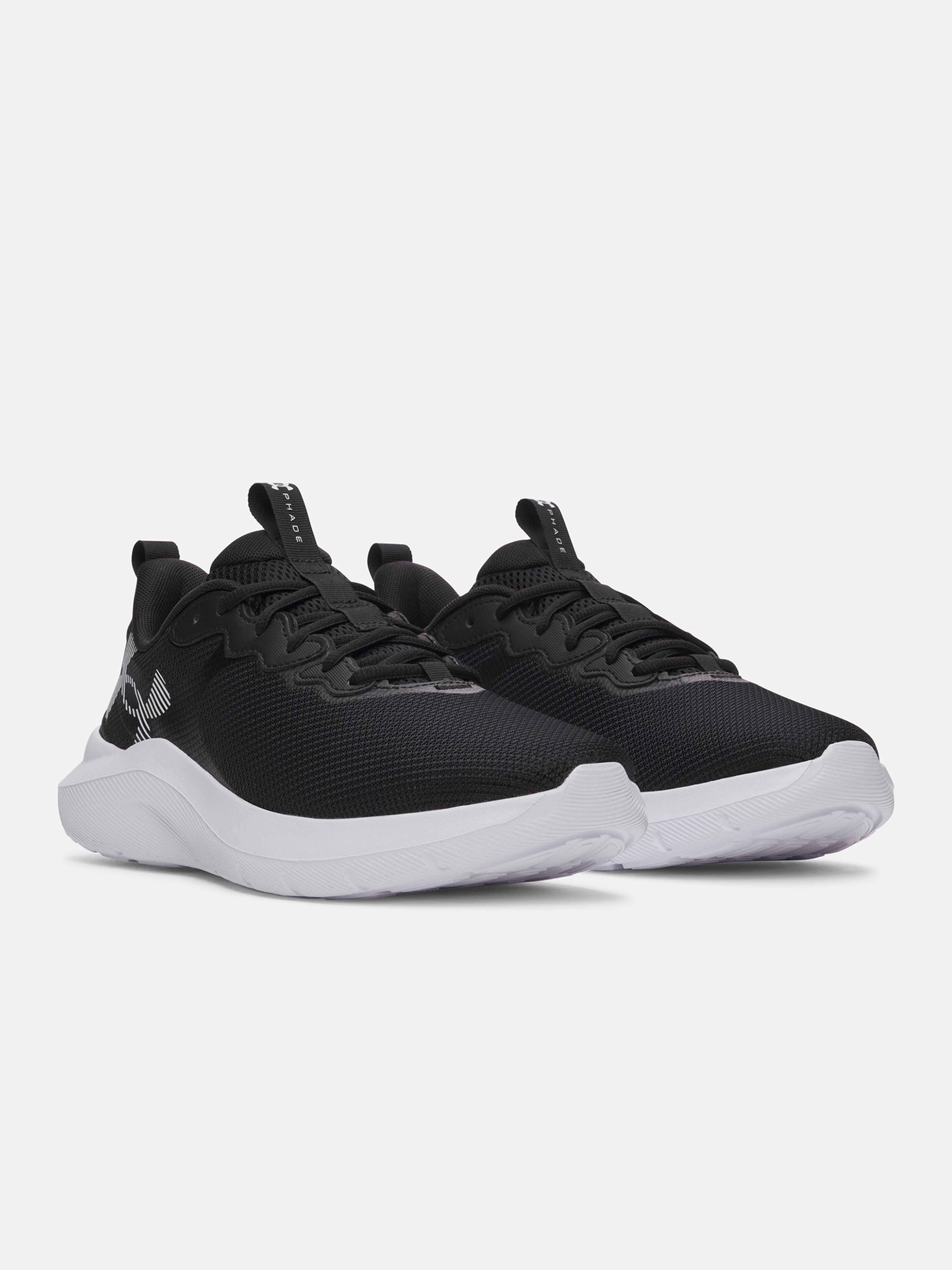 Férfi cipők Under Armour UA Phade RN 4 - 003