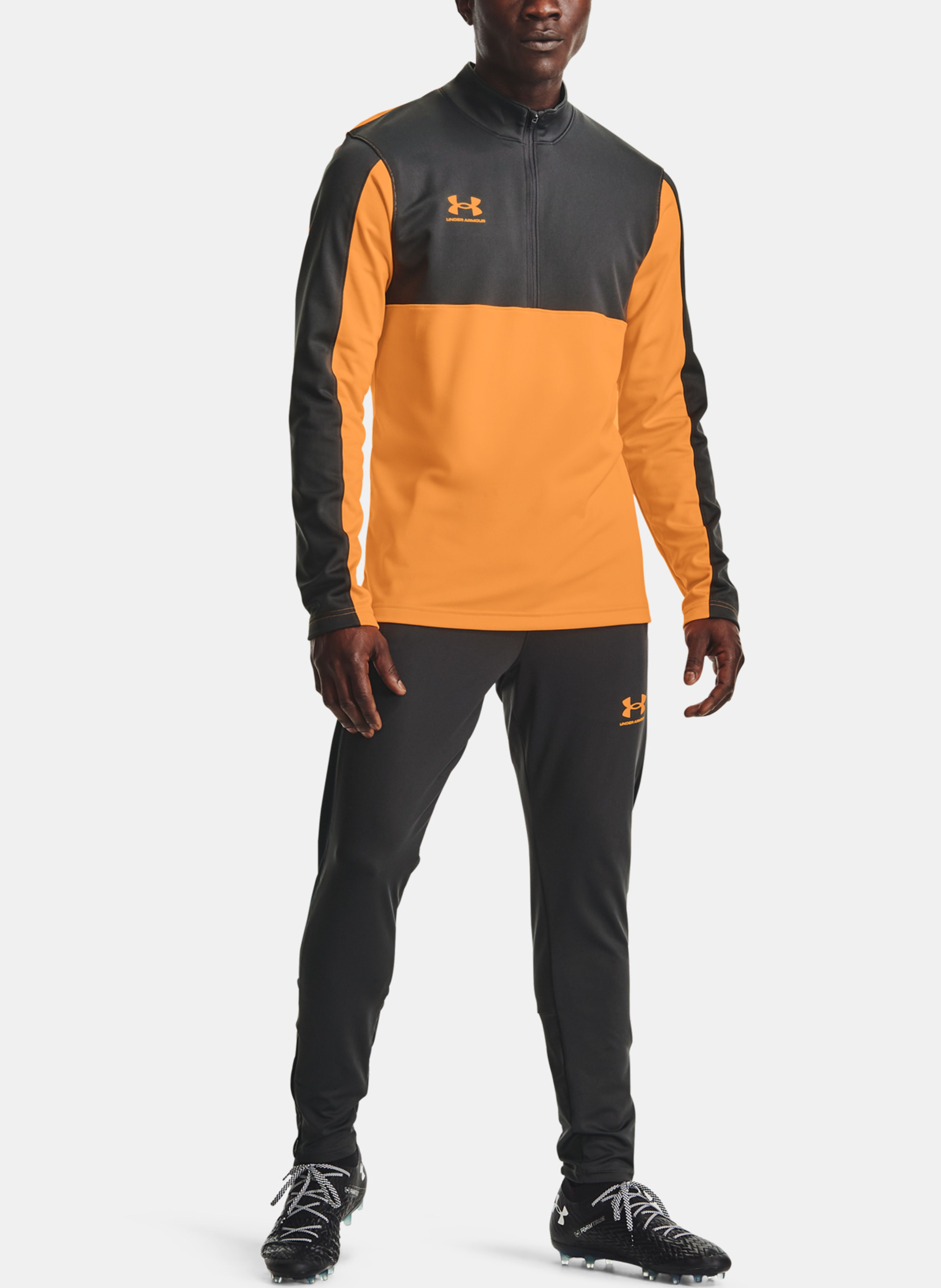 Bélyegkép 6