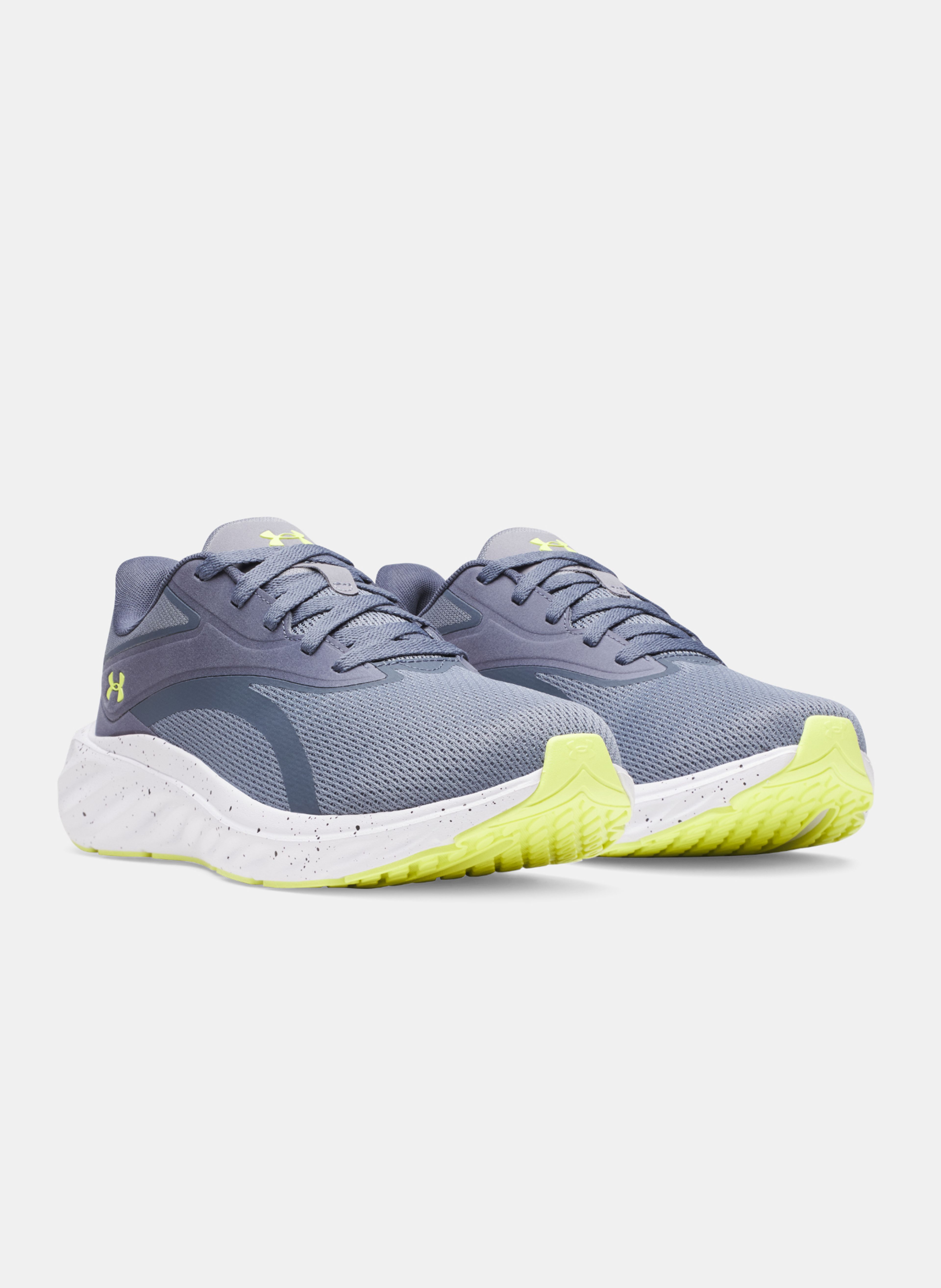 Meeste tossud Under Armour UA Ascend - 004