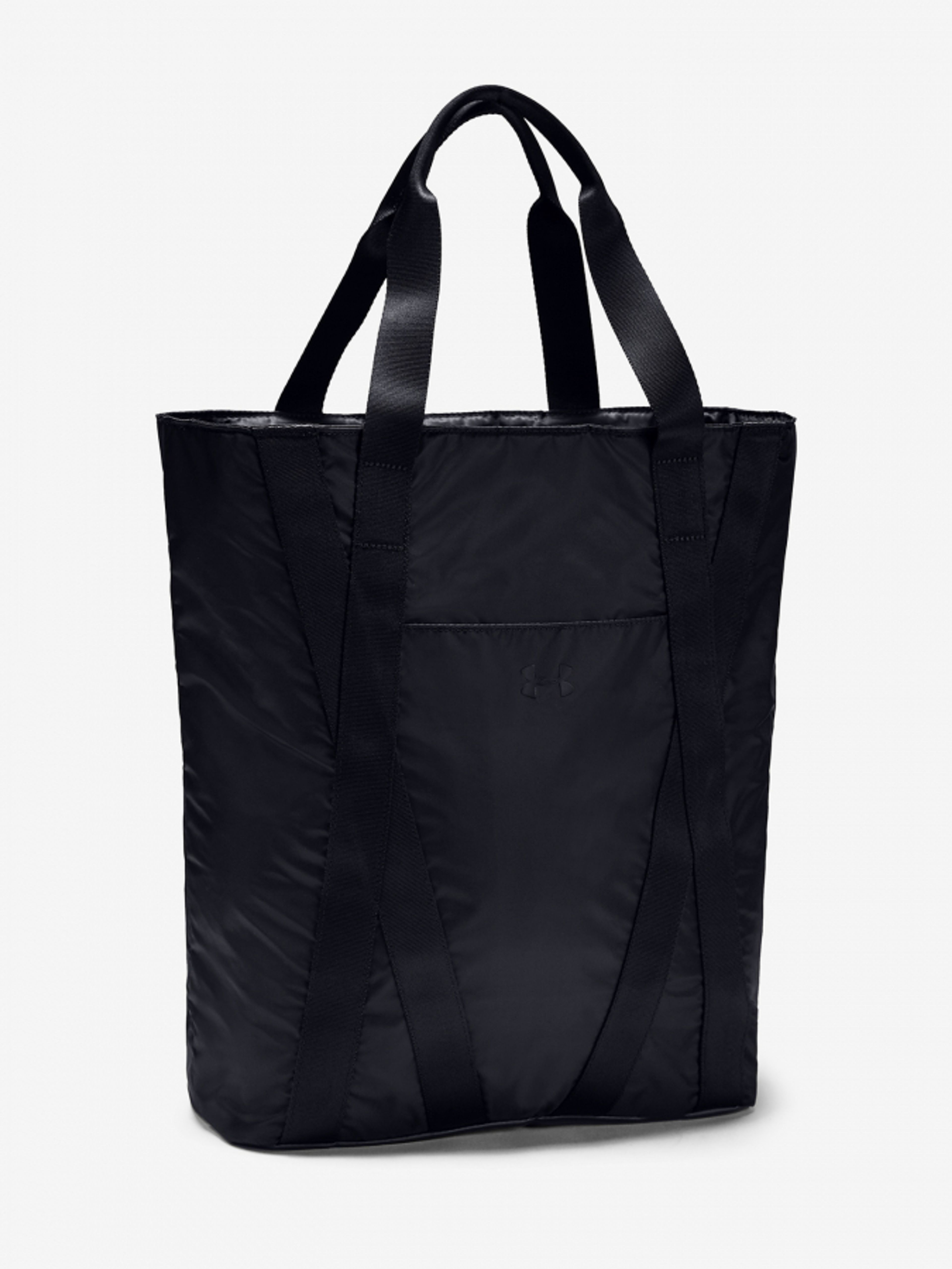 Női táska Under Armour Essentials Zip Tote