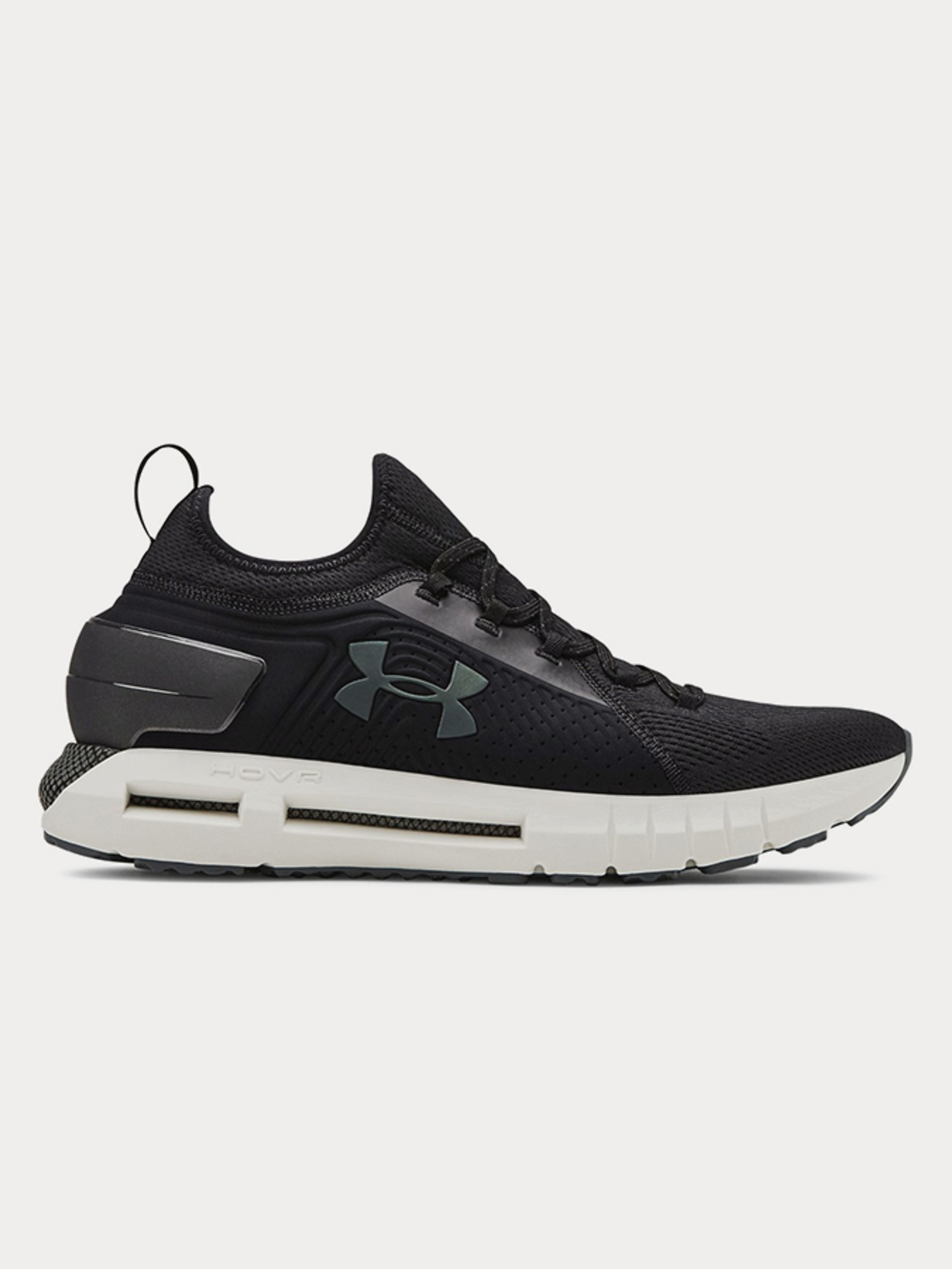 Férfi cipők Under Armour HOVR Phantom Se