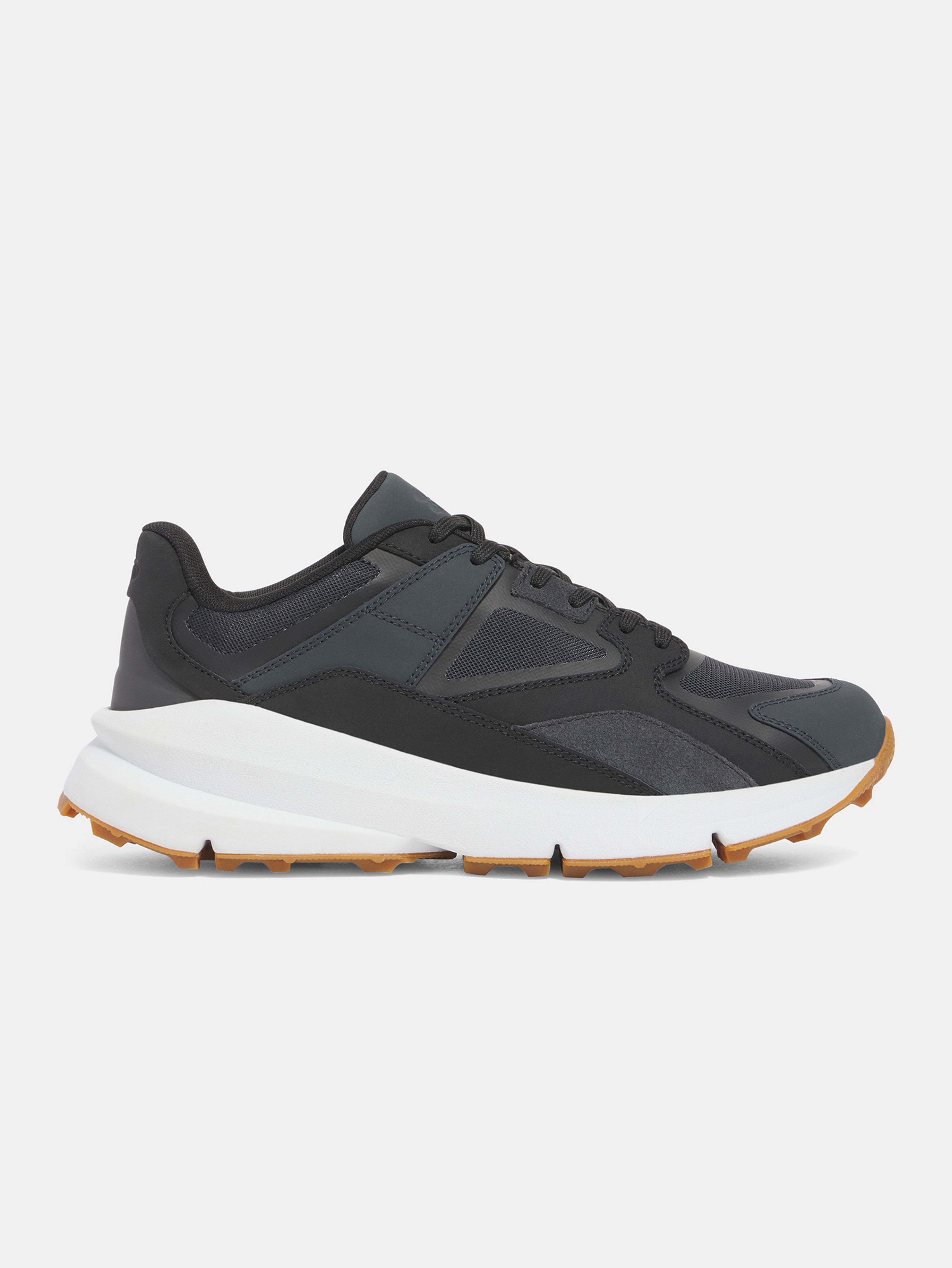 Unisex cipők Under Armour UA Forge 96 Golf