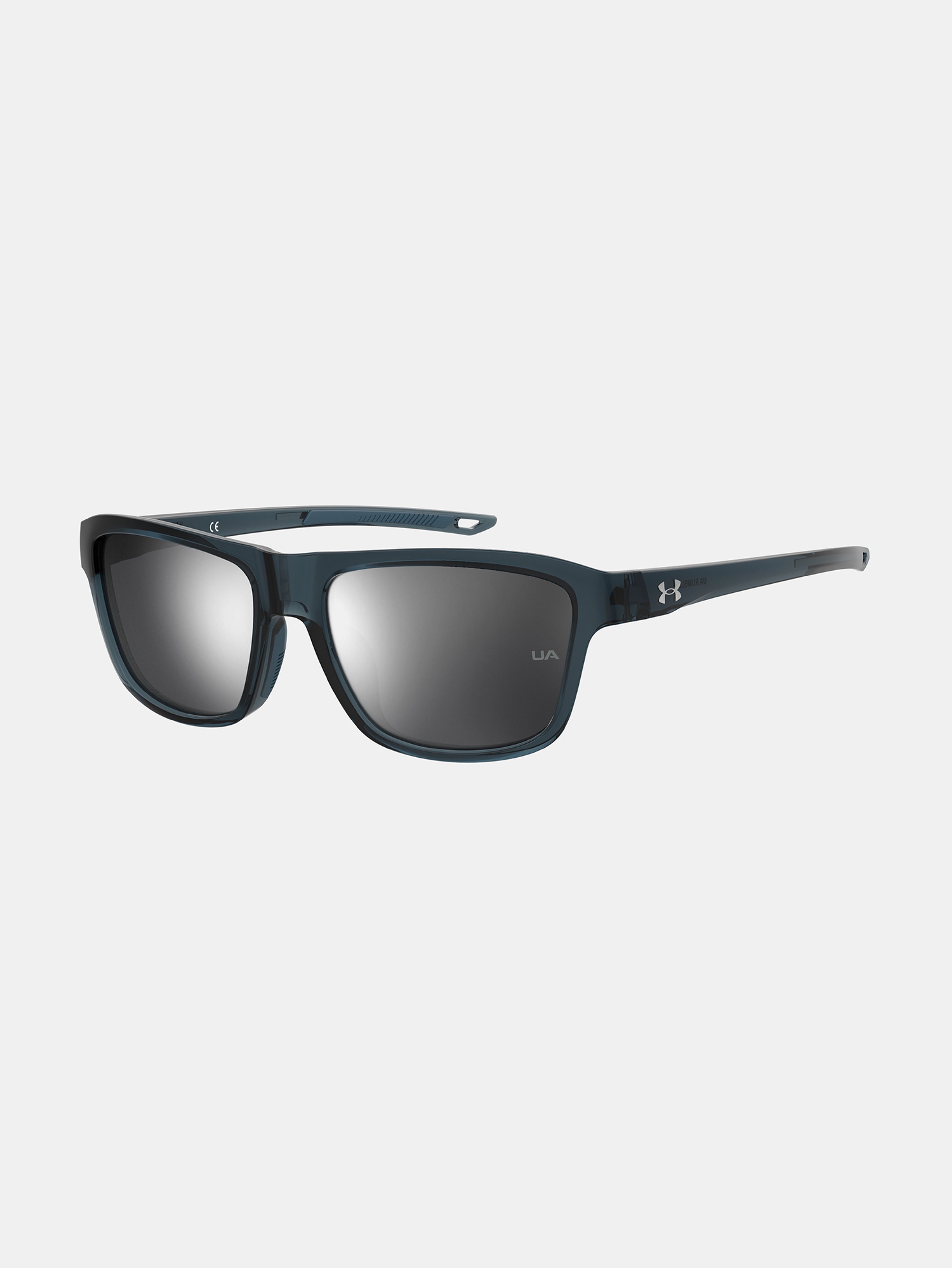 Vīriešu saulesbrilles Under Armour UA RUMBLE/F
