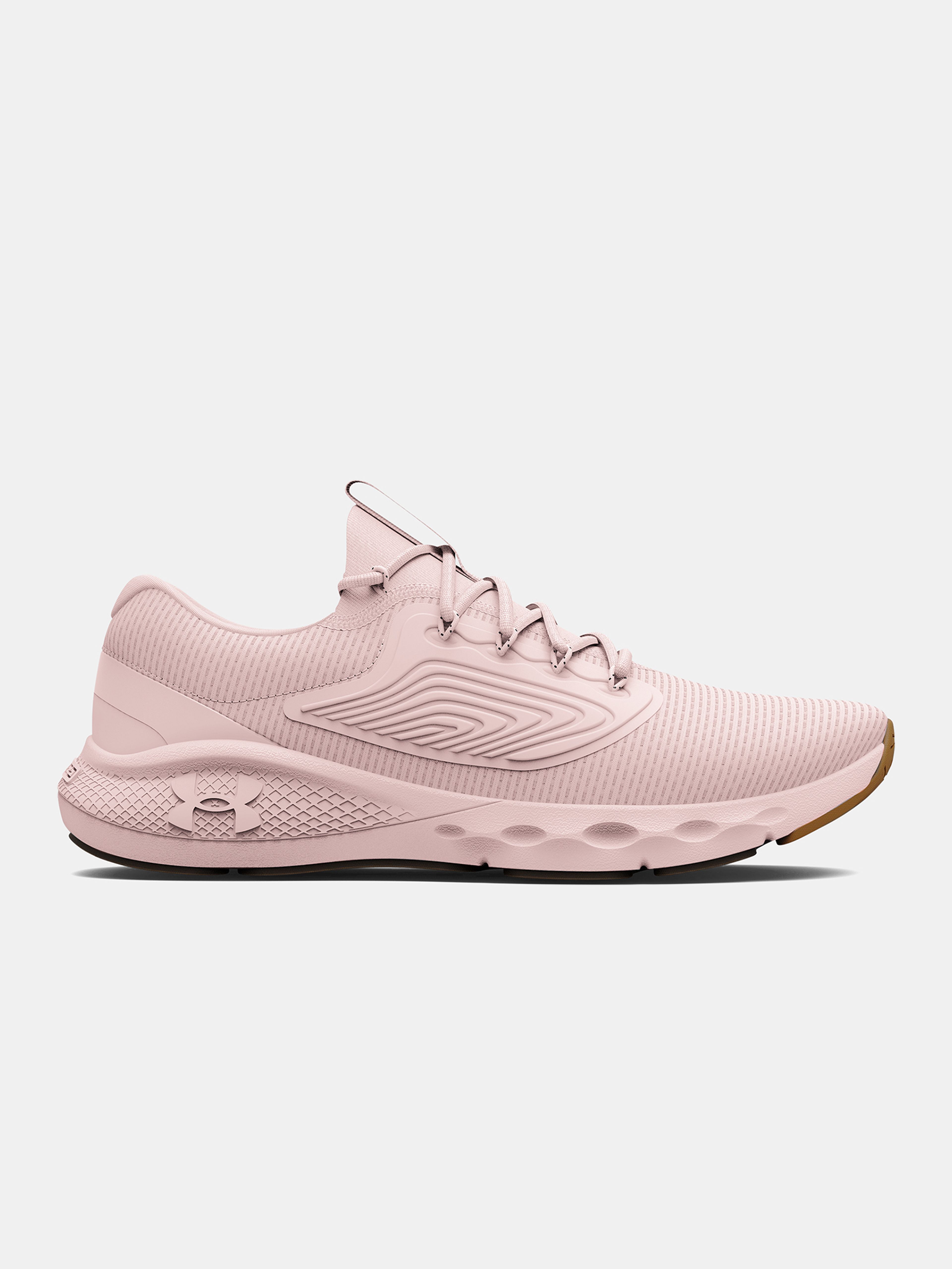 Dámske topánky Under Armour UA W Charged Vantage 2