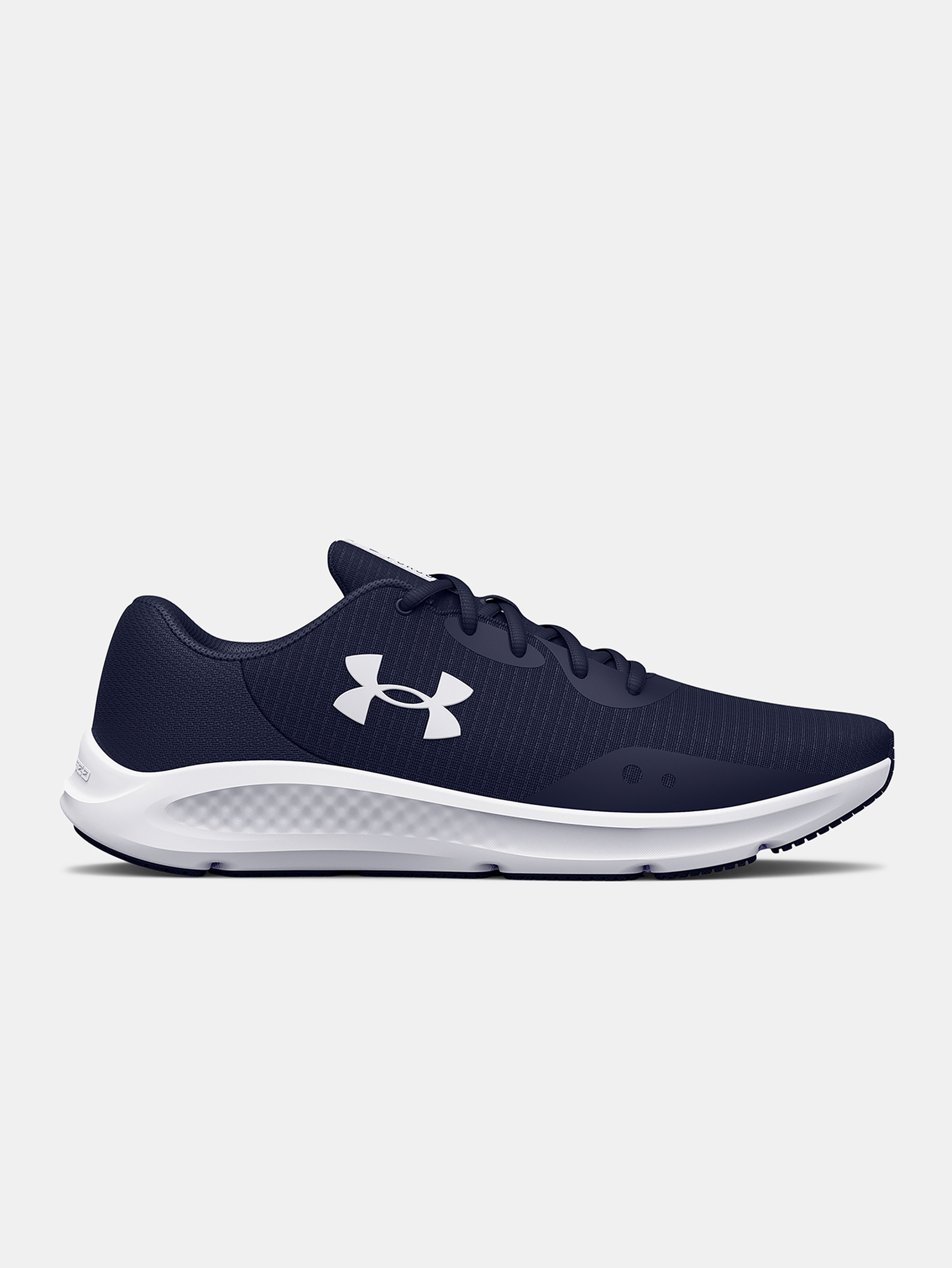 Férfi cipők Under Armour UA Charged Pursuit 3 Tech