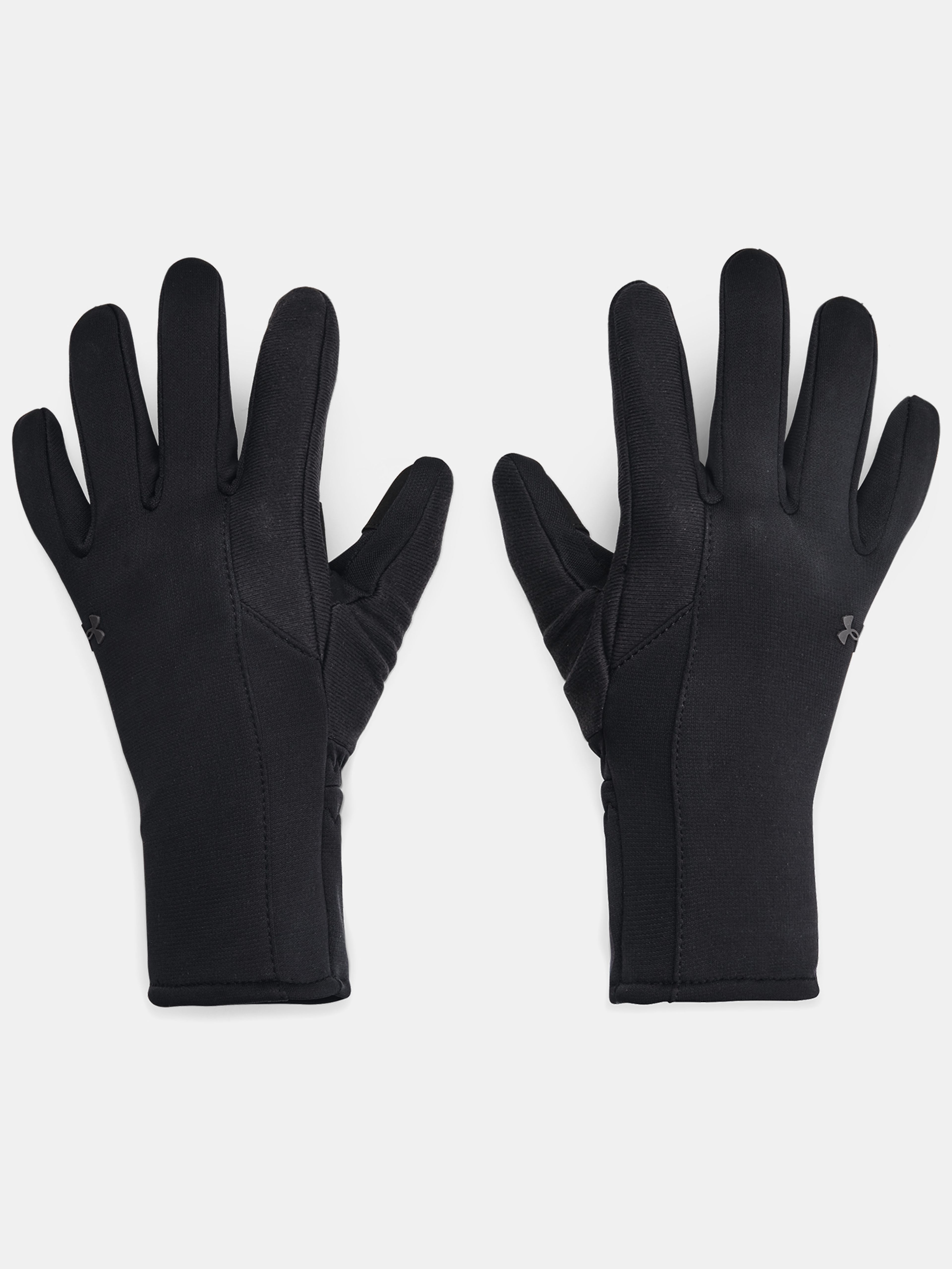 Női kesztyű Under Armour UA Storm Fleece Gloves