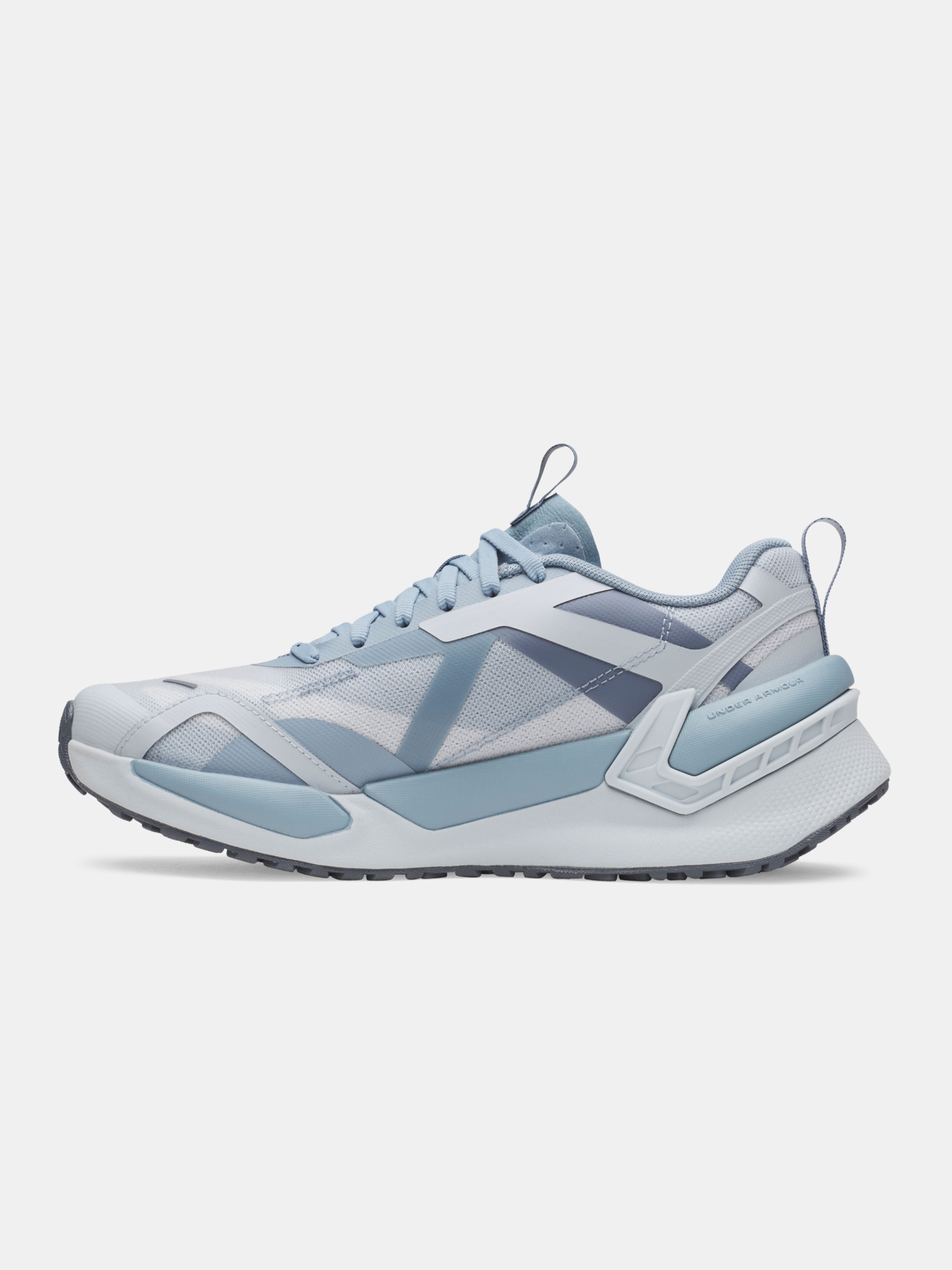 Dámské boty Under Armour UA W Reign XT - 003