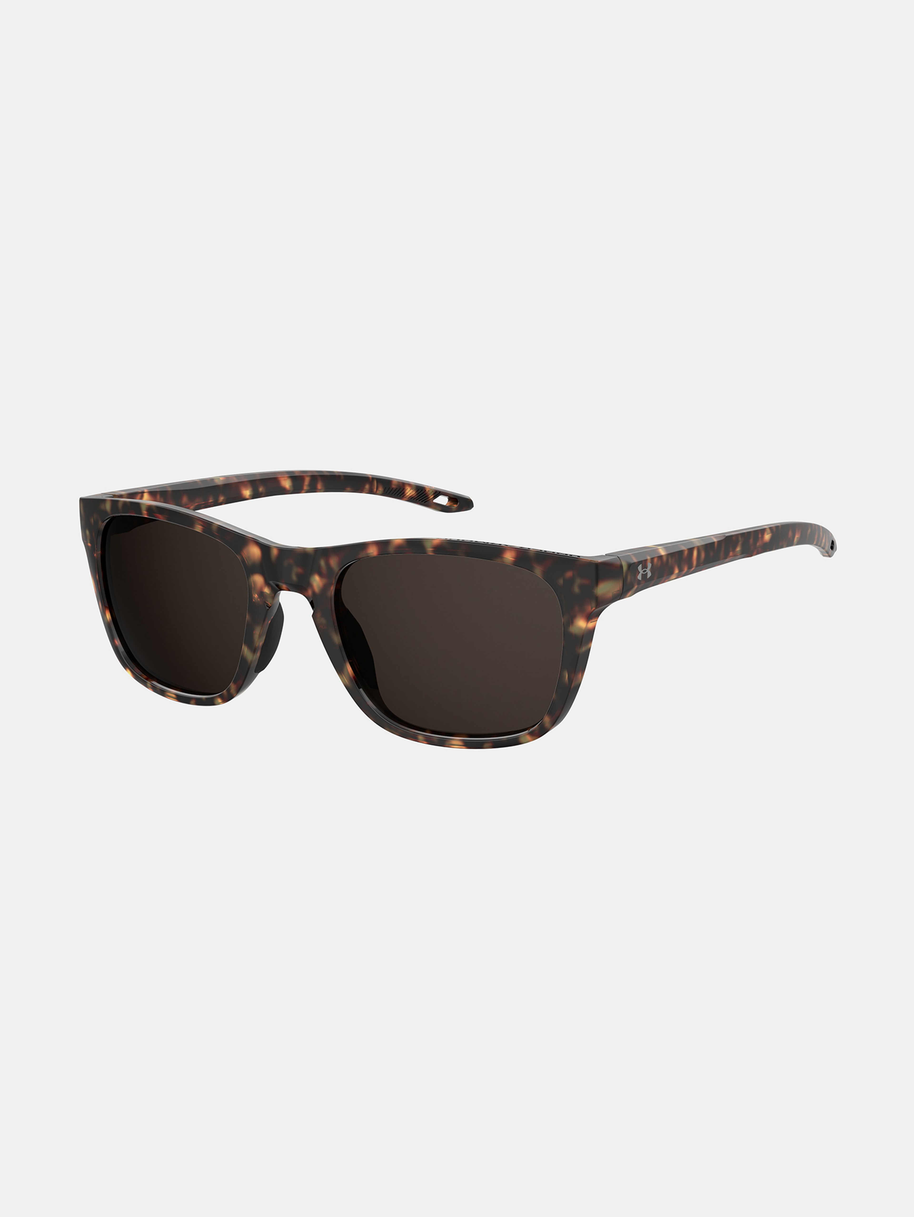 Unisekss saulesbrilles Under Armour UA RAID 0013/G/S