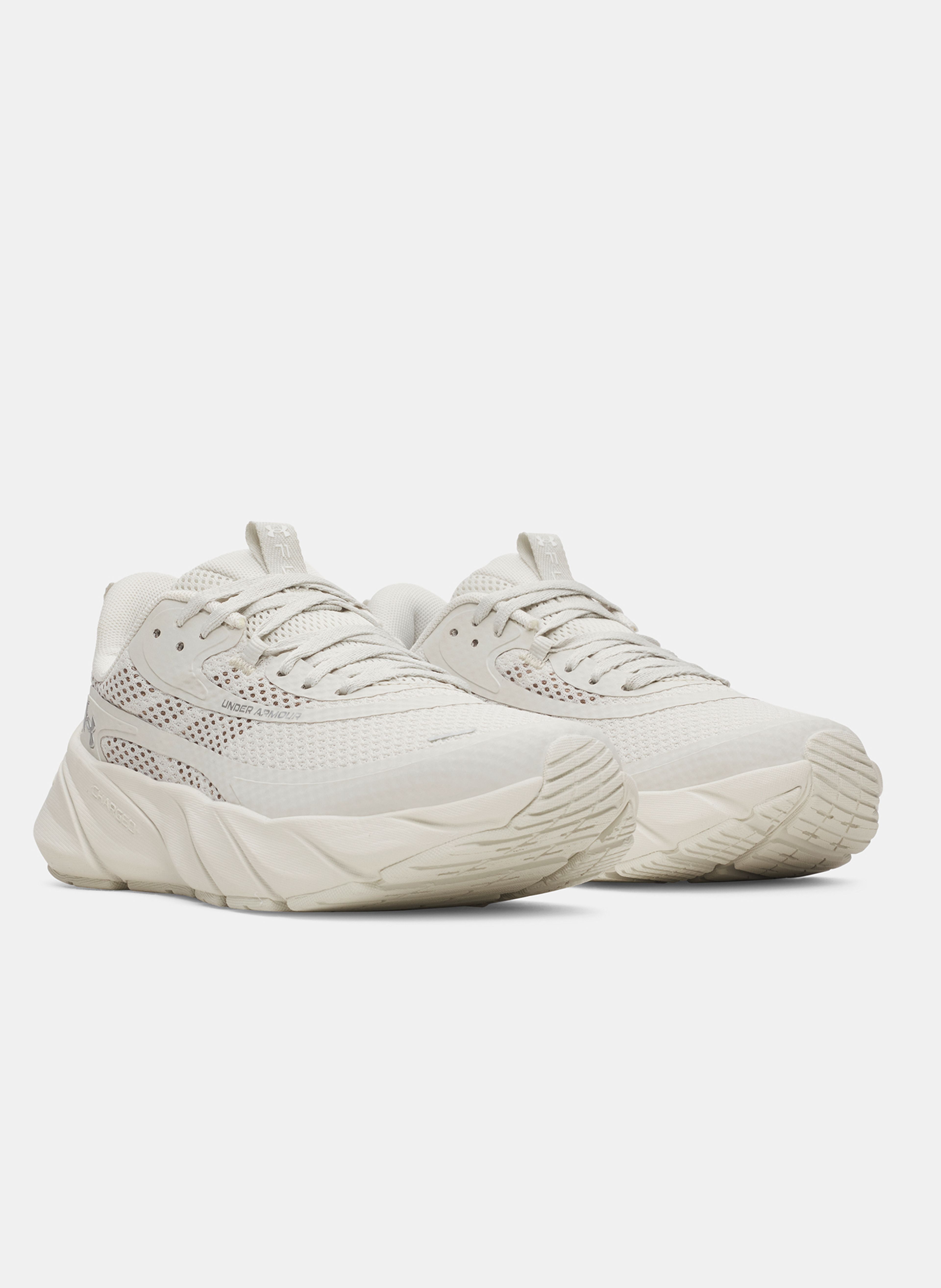Női cipők Under Armour W FLX TR - 003