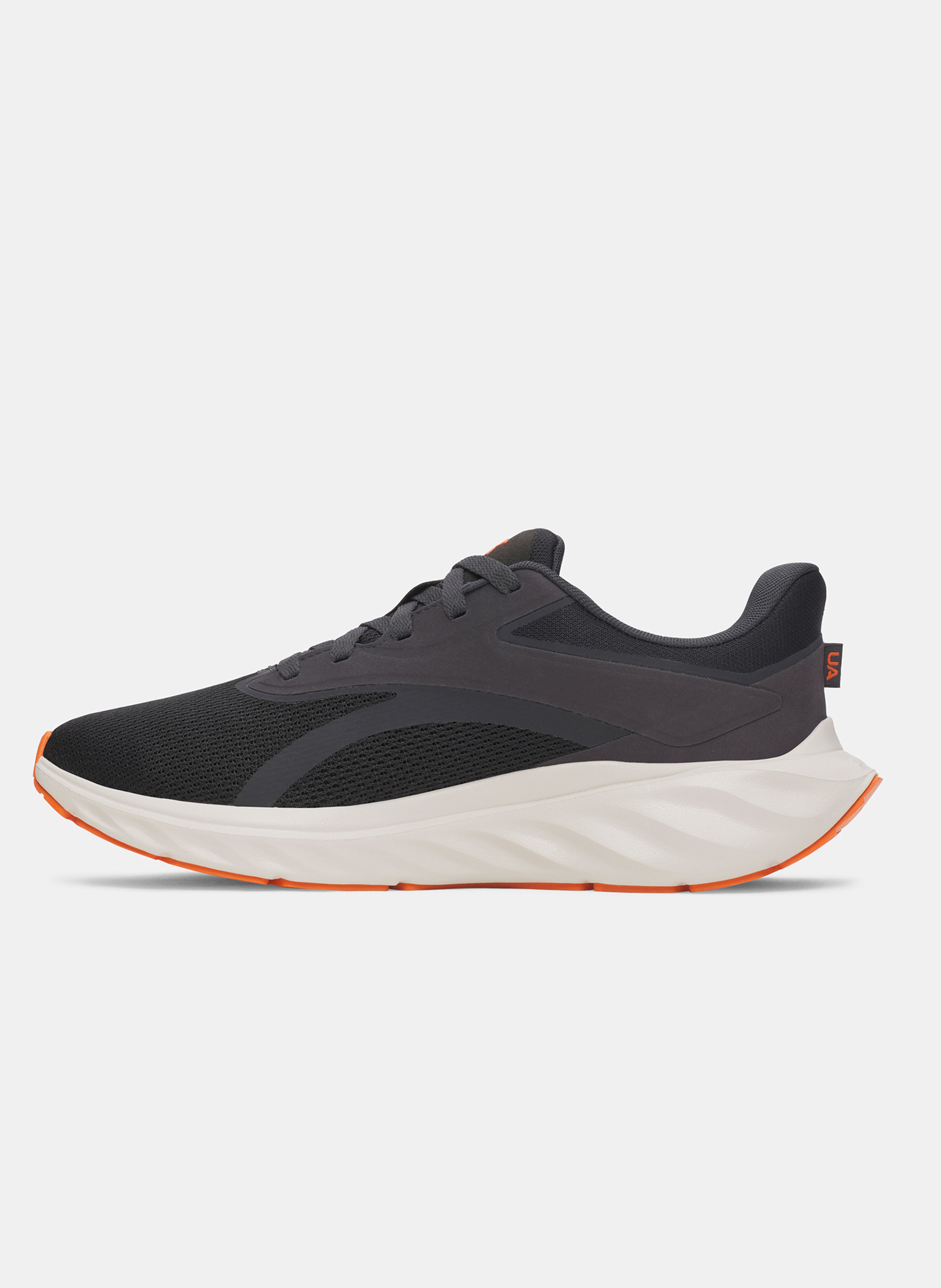 Meeste tossud Under Armour UA Ascend - 002