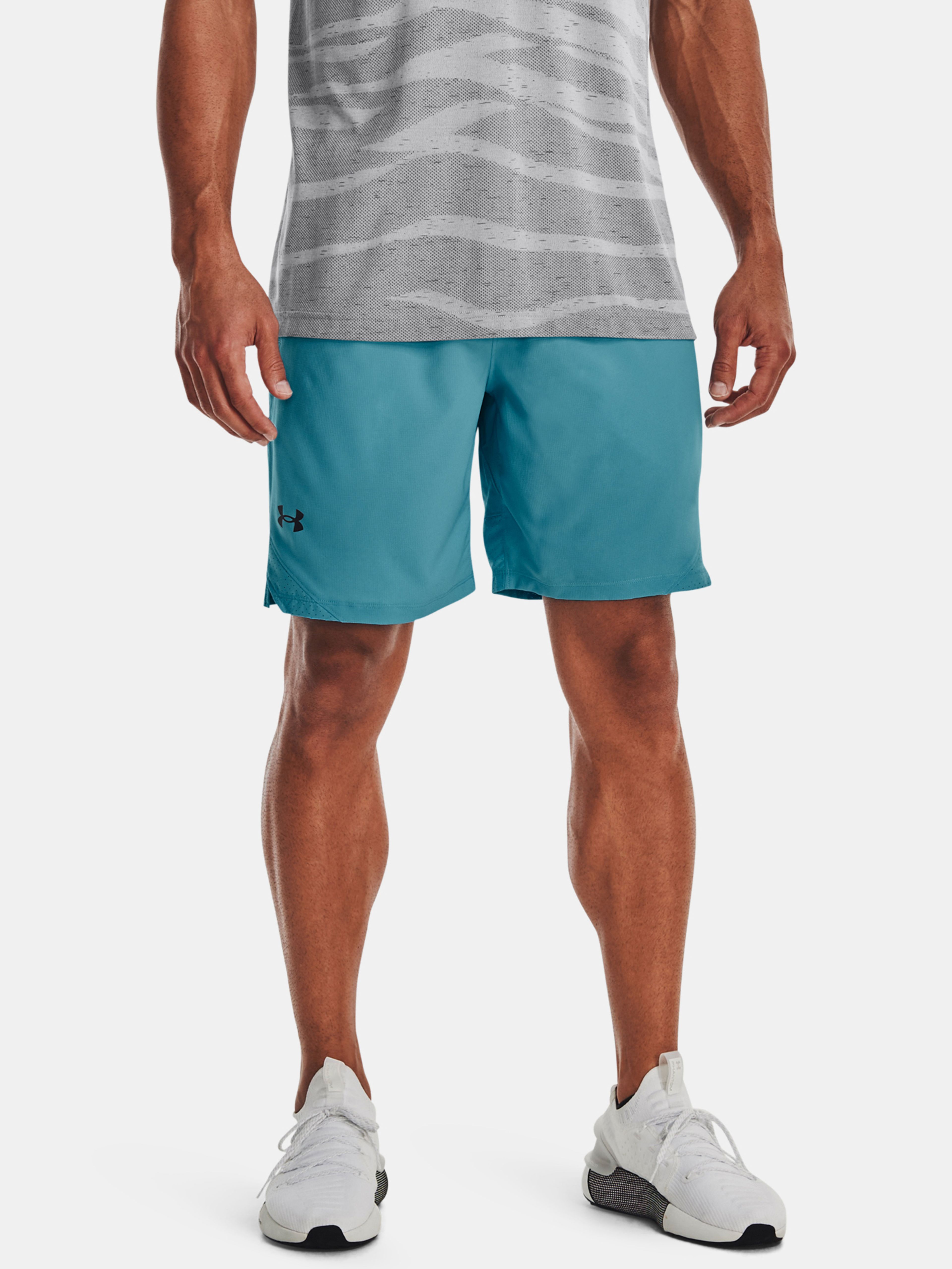 Moške kratke hlače Under Armour UA Vanish Woven 8in Shorts