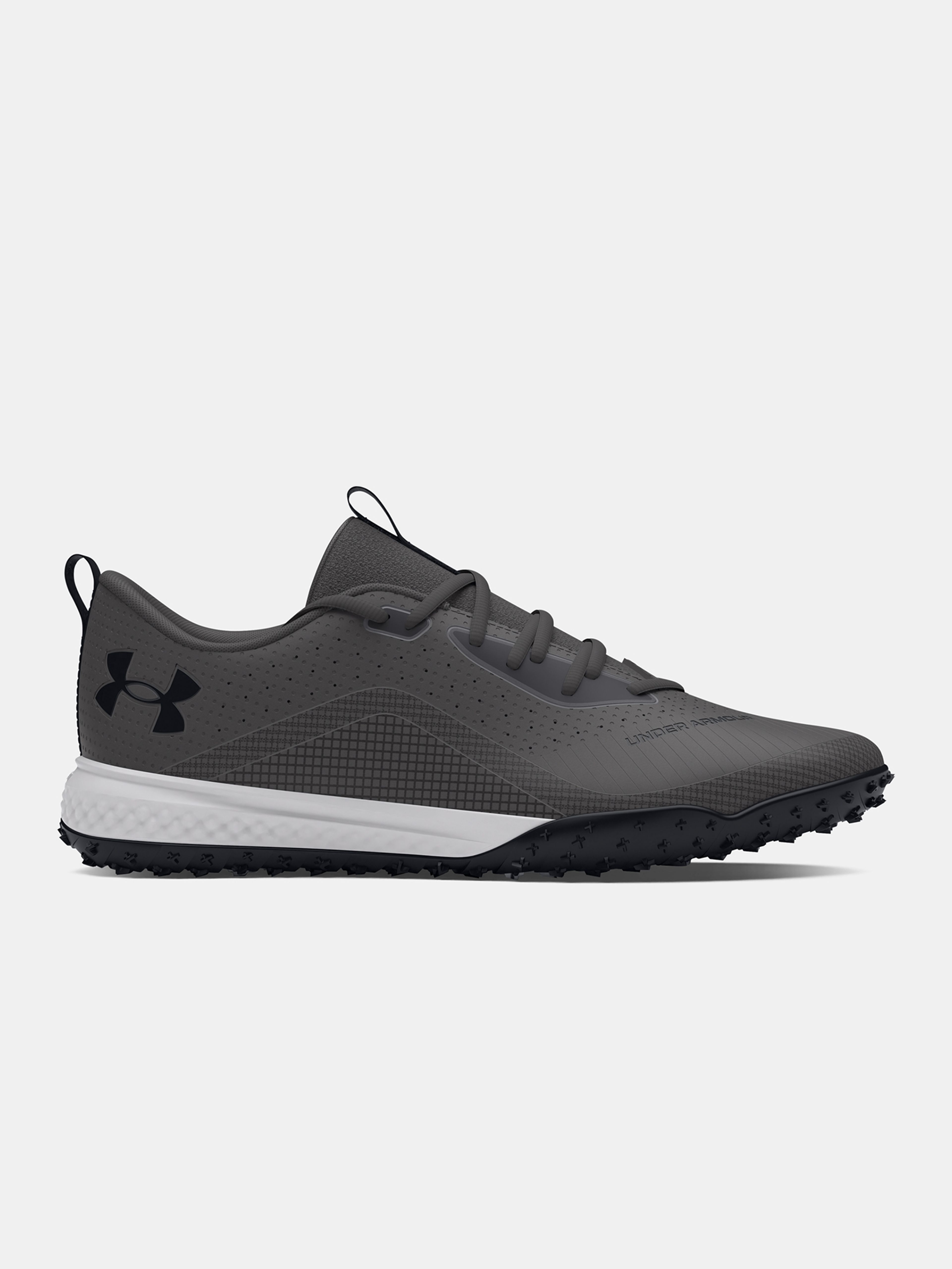 Unisexové turfy Under Armour UA Shadow Turf 2.0