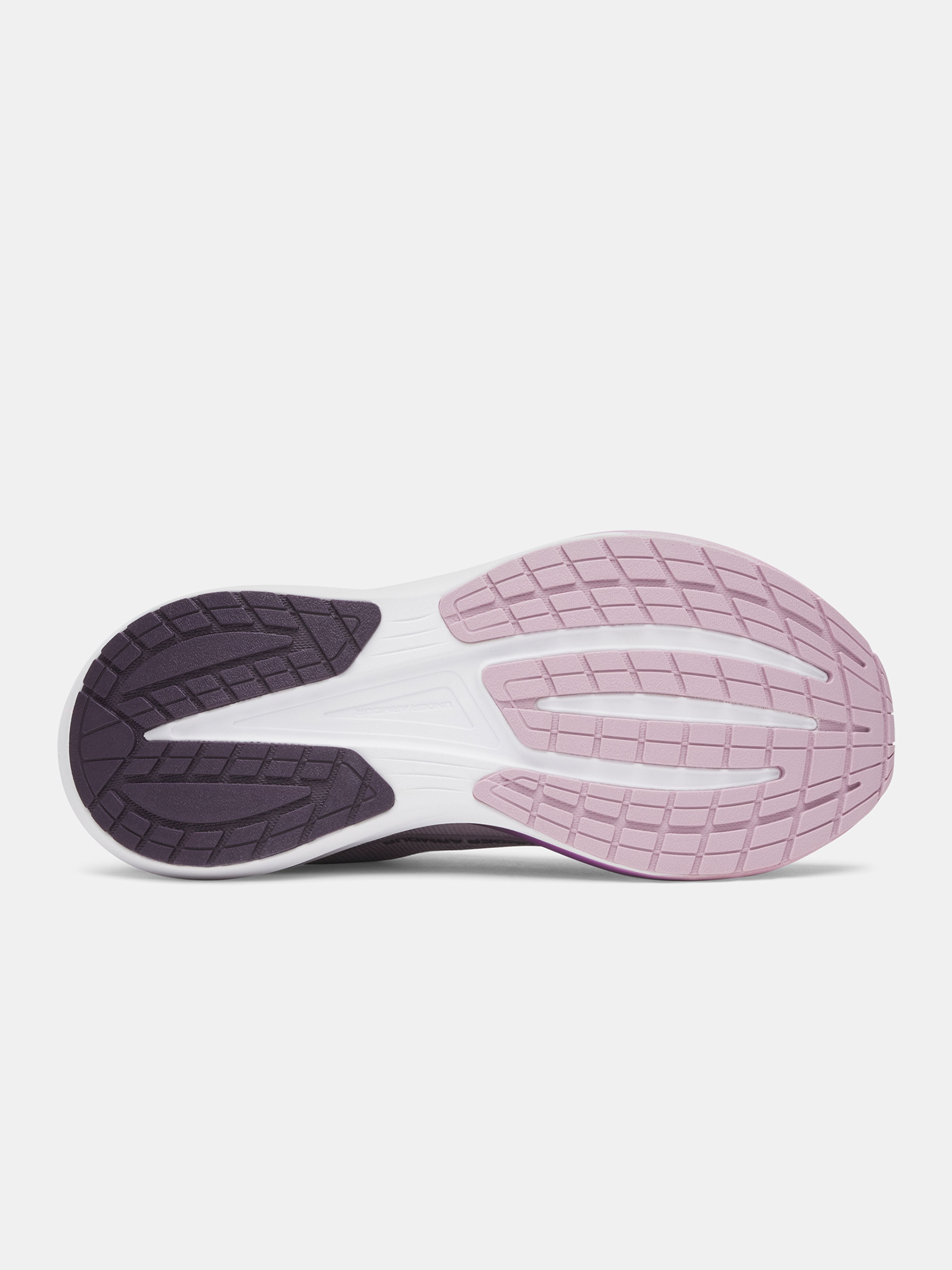 Sieviešu apavi Under Armour UA W Velociti Pace - 004
