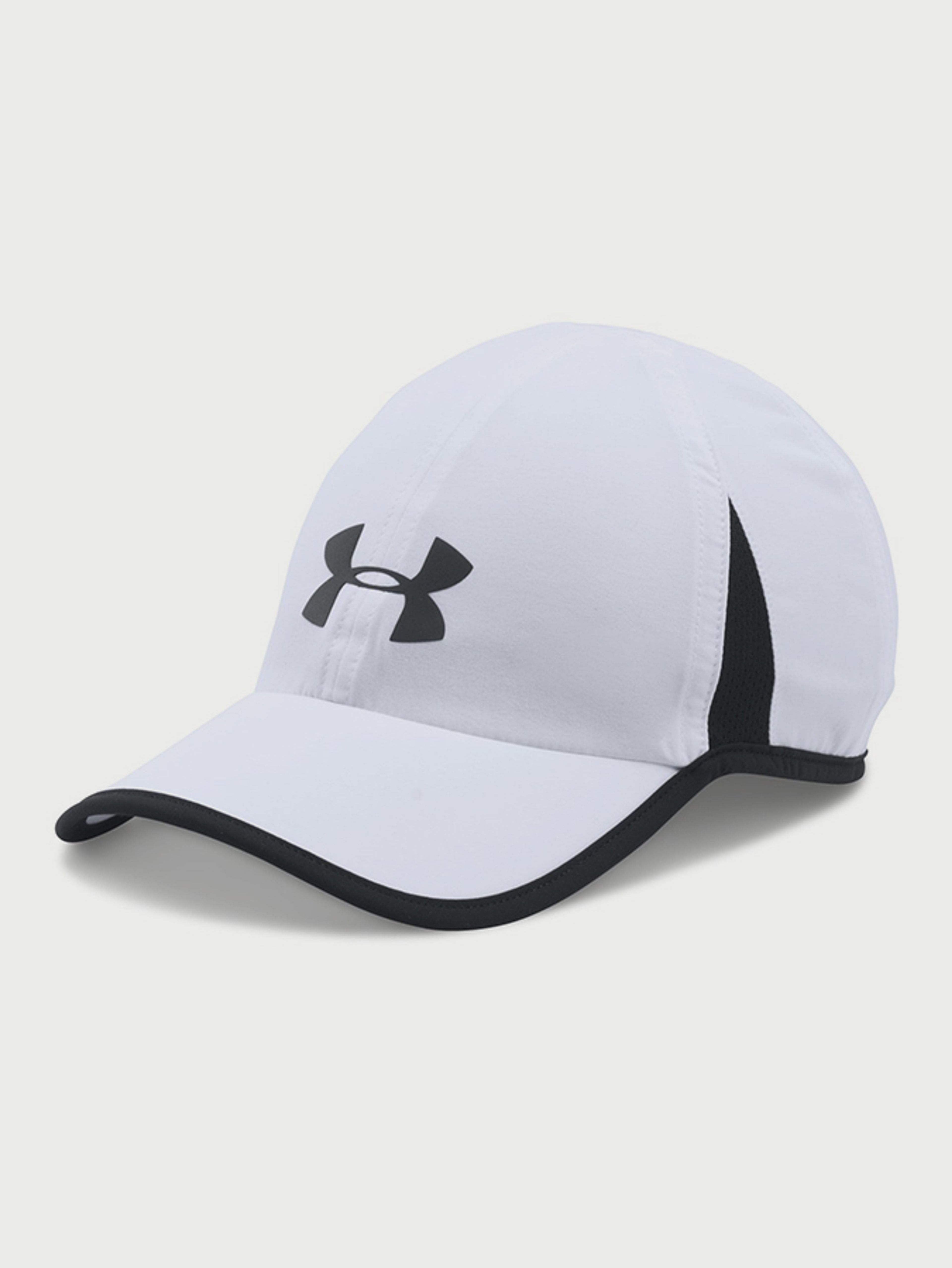 Férfi baseball sapka Under Armour Men's Shadow Cap 4.0