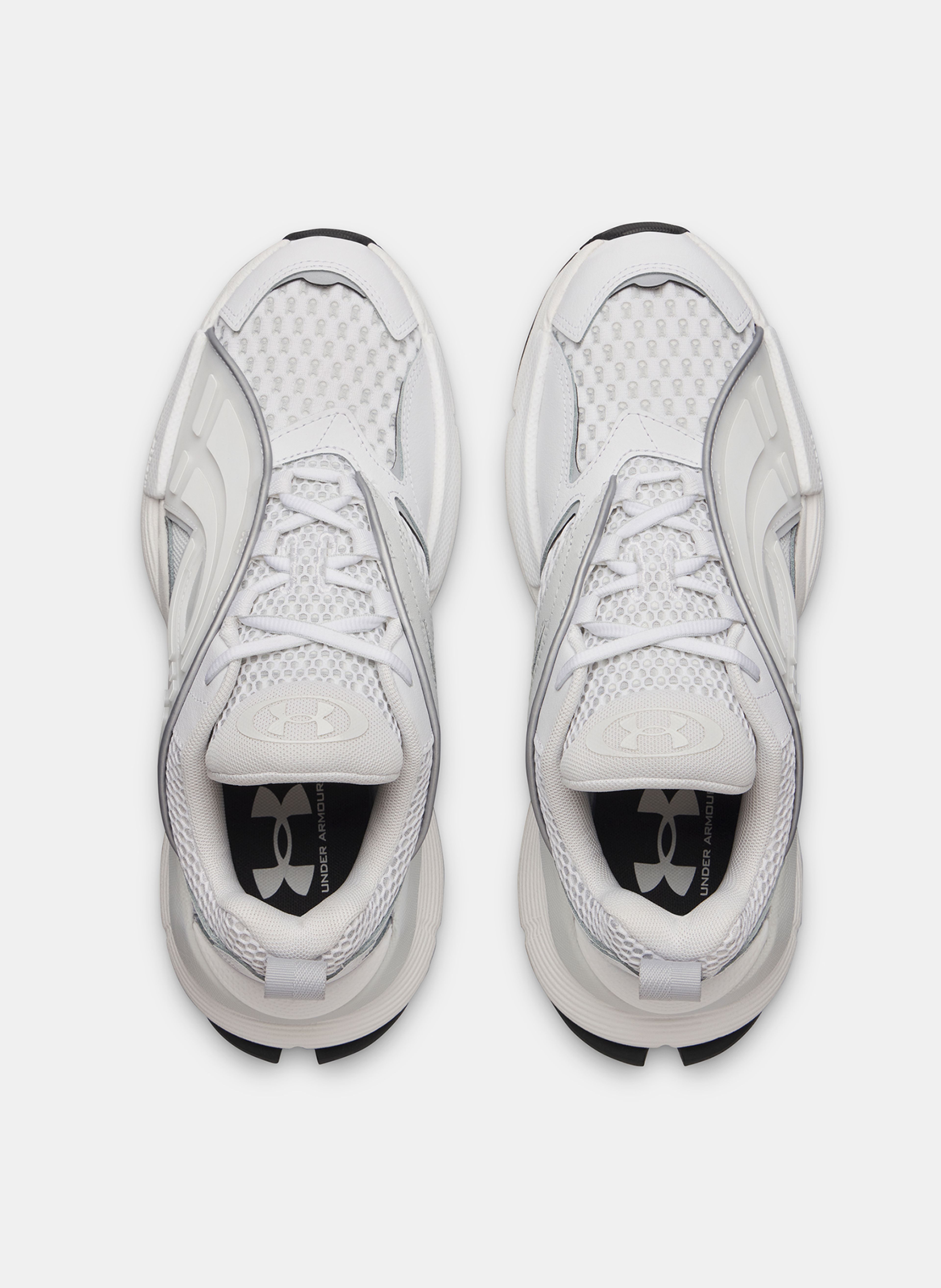 Unisex topánky Under Armour UA Arc 96 - 005