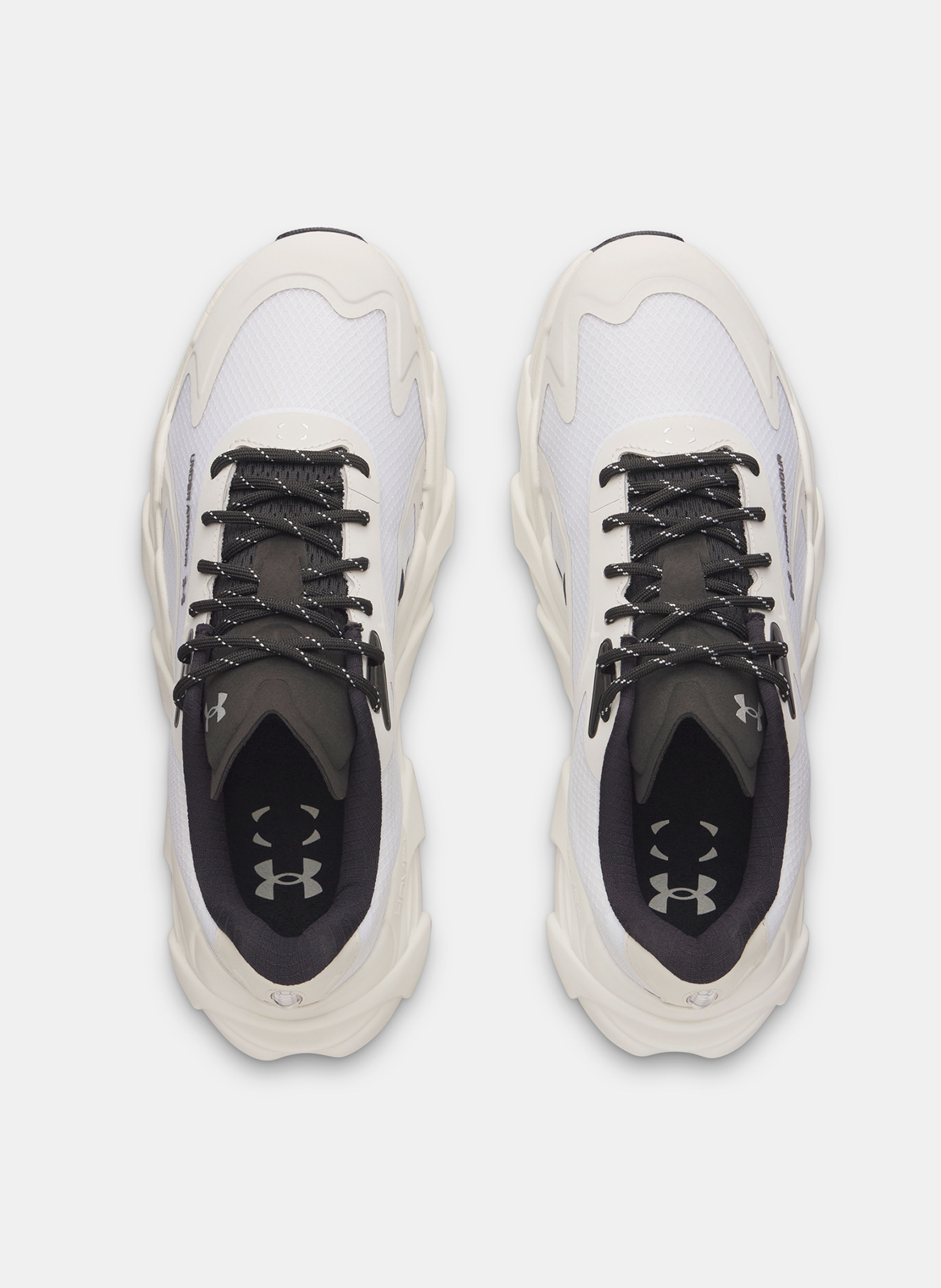 Férfi cipők Under Armour UA HB Runner SE 2 - 005