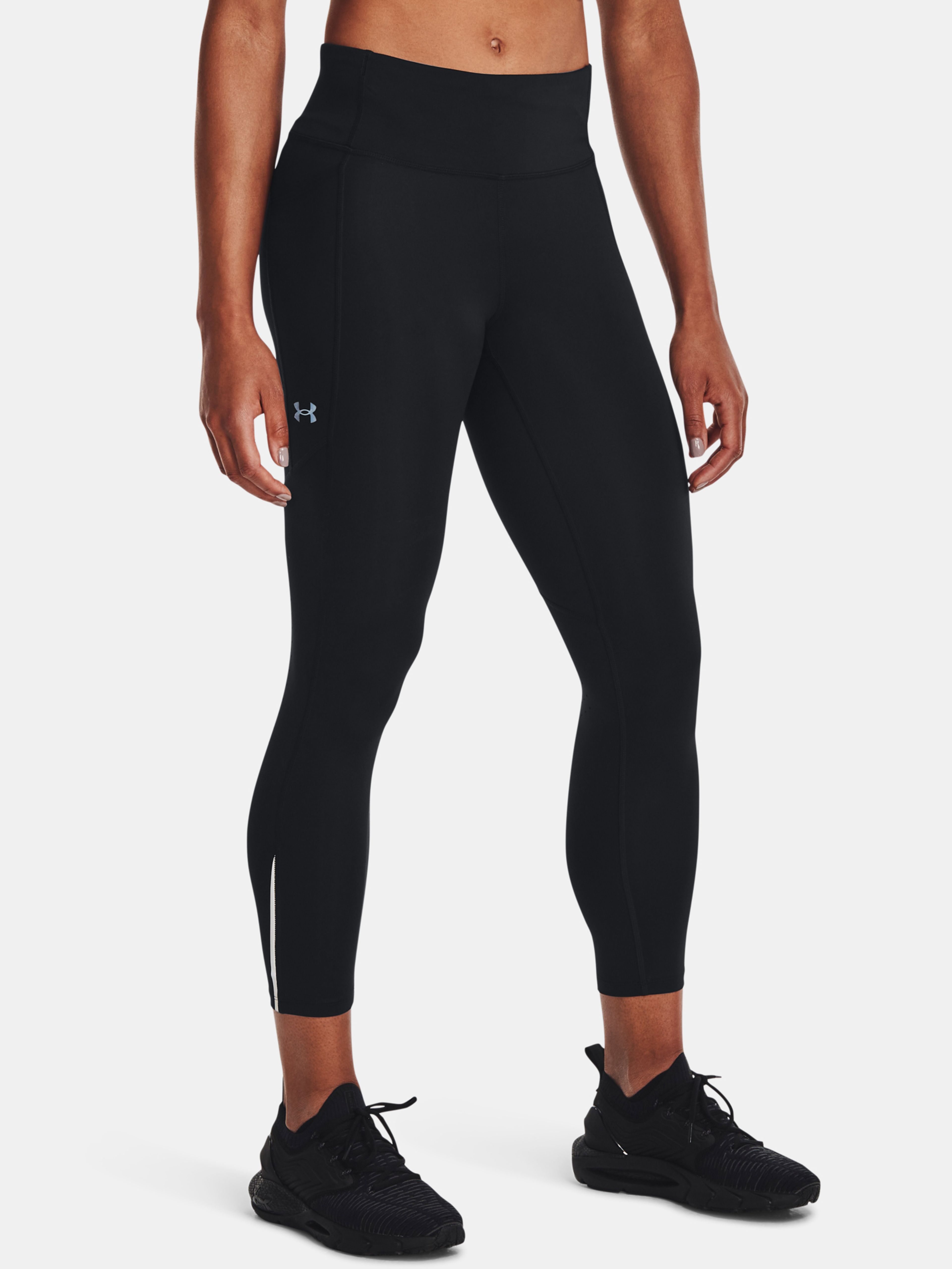 Női leggings Under Armour UA Fly Fast 3.0 Ankle Tight