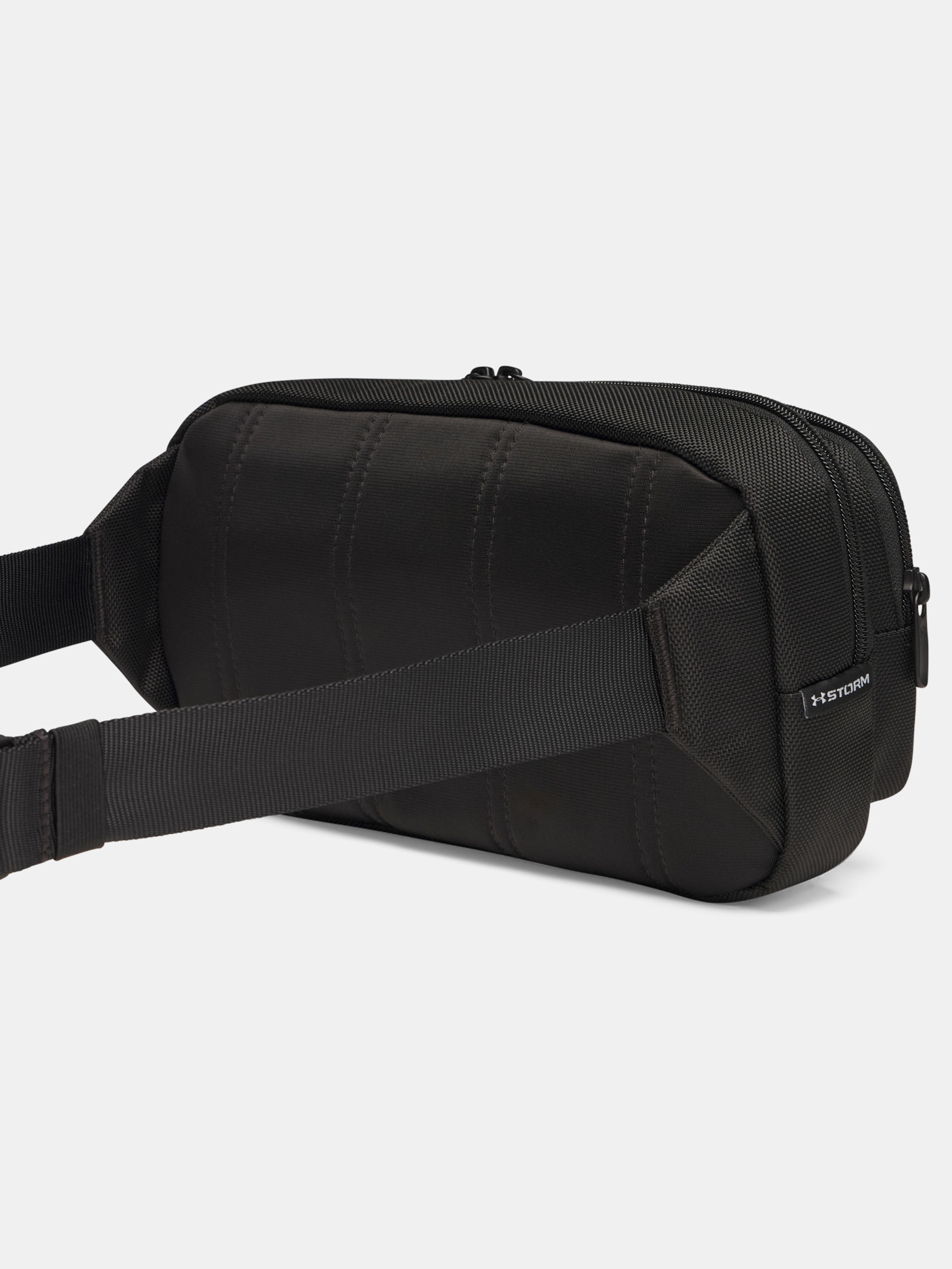 Unisexová taška Under Armour NEW UA Triumph Crossbody - 002