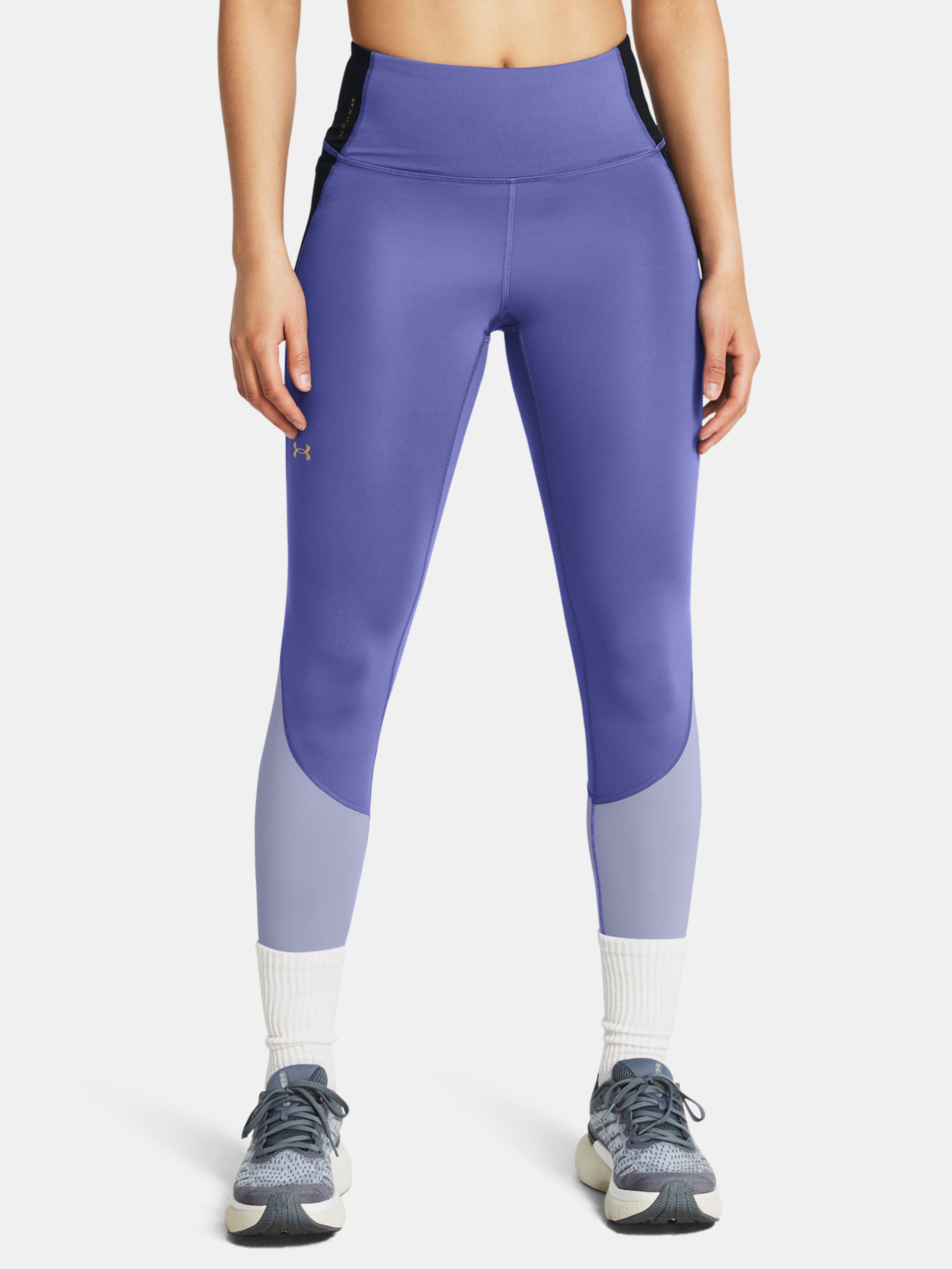 Női leggings Under Armour Vanish Elite Ankle Leg