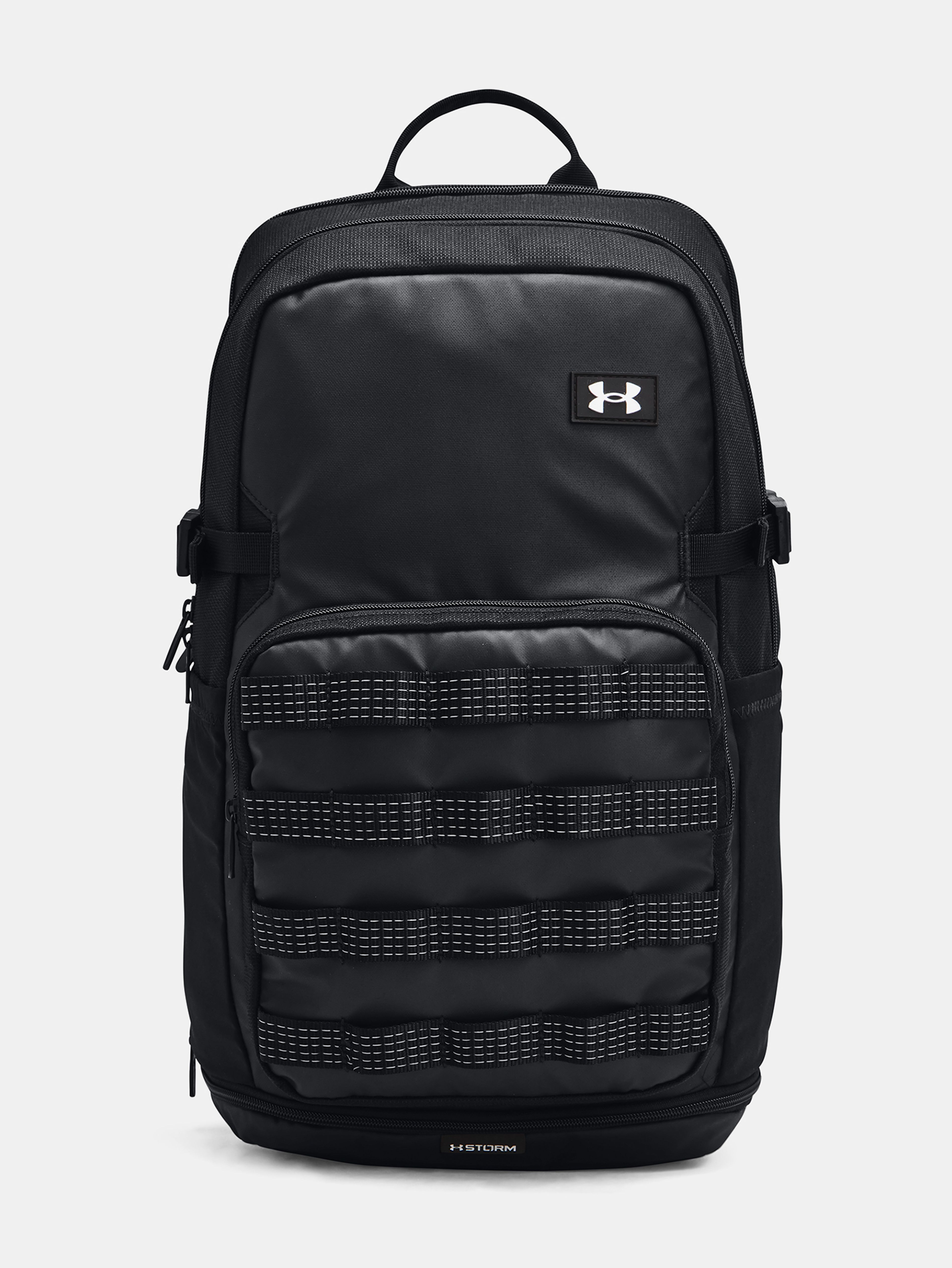 Unisex nahrbtnik Under Armour UA Storm Triumph Sport Storm Backpack