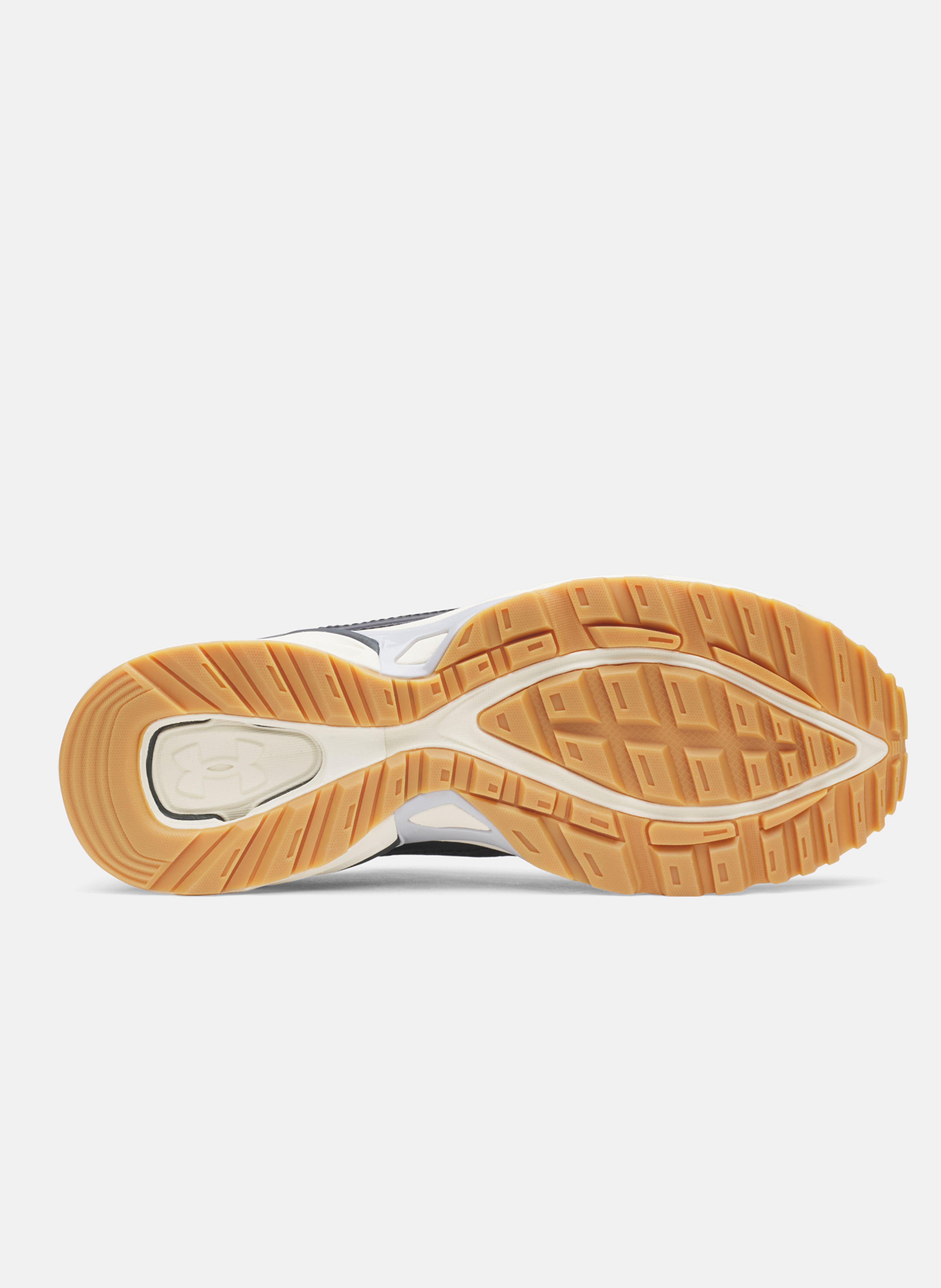 Unisexi tossud Under Armour UA HOVR Apparition RTRFTR TC - 004