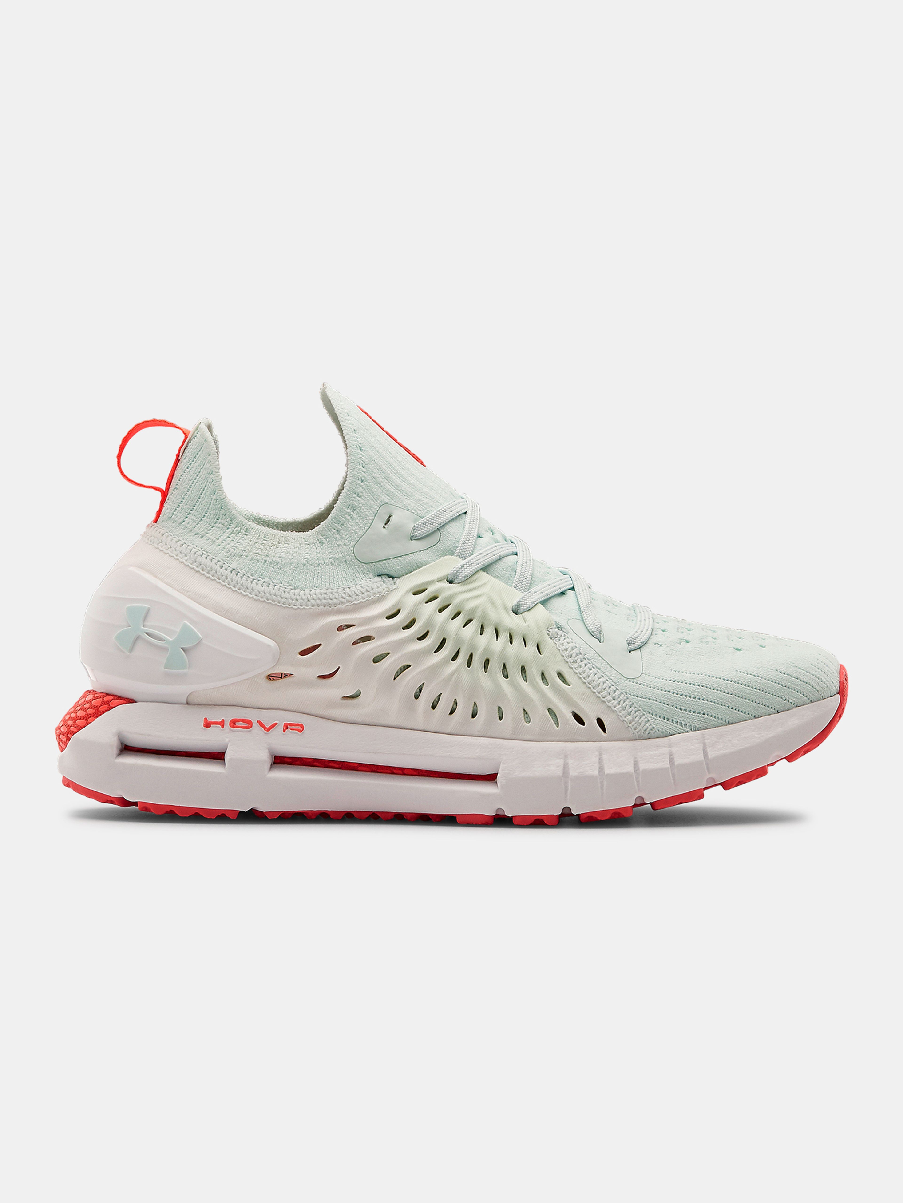 Női cipők Under Armour W HOVR Phantom RN