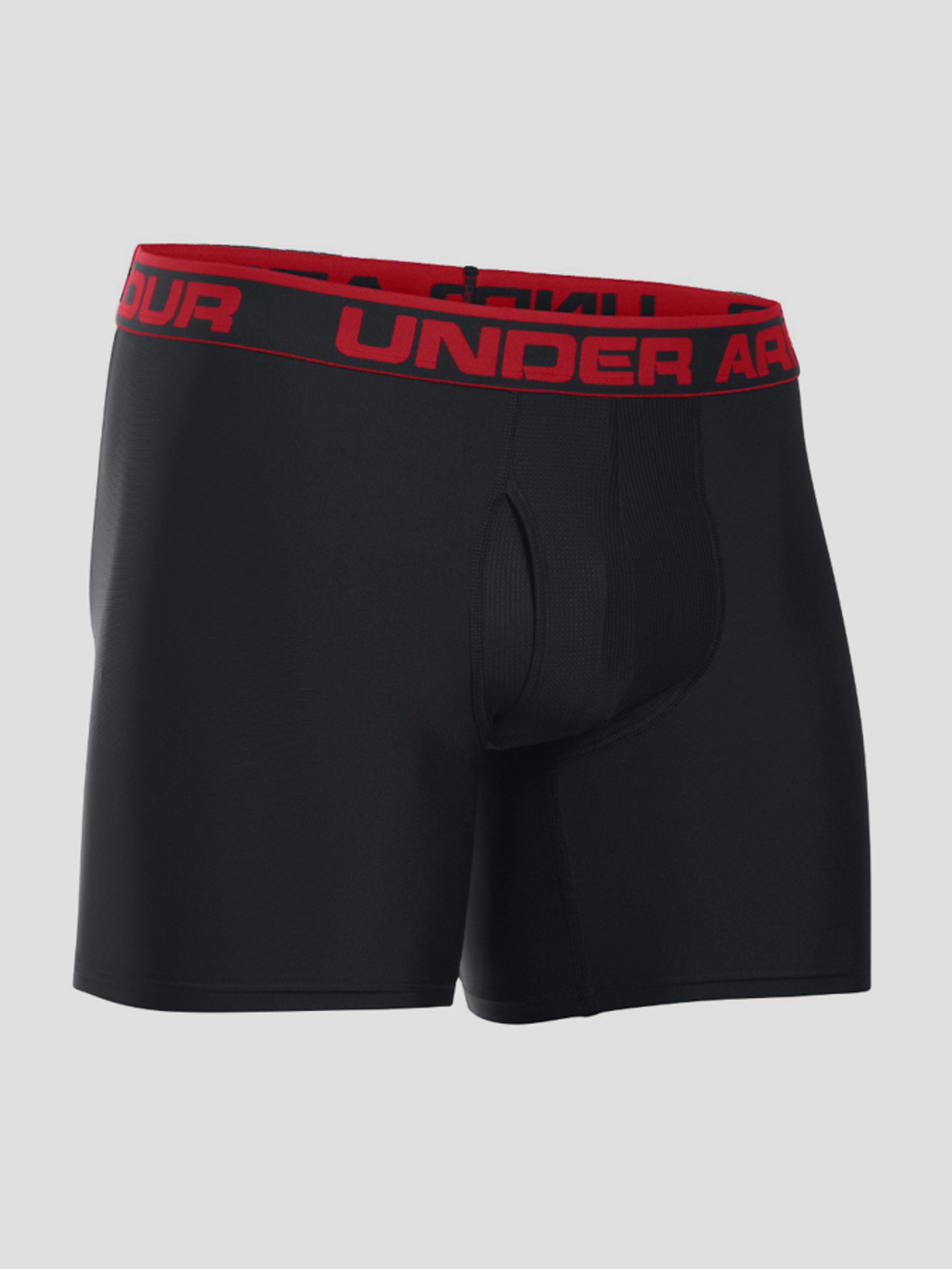 Meeste bokserid Under Armour The Original 6'' Boxerjock