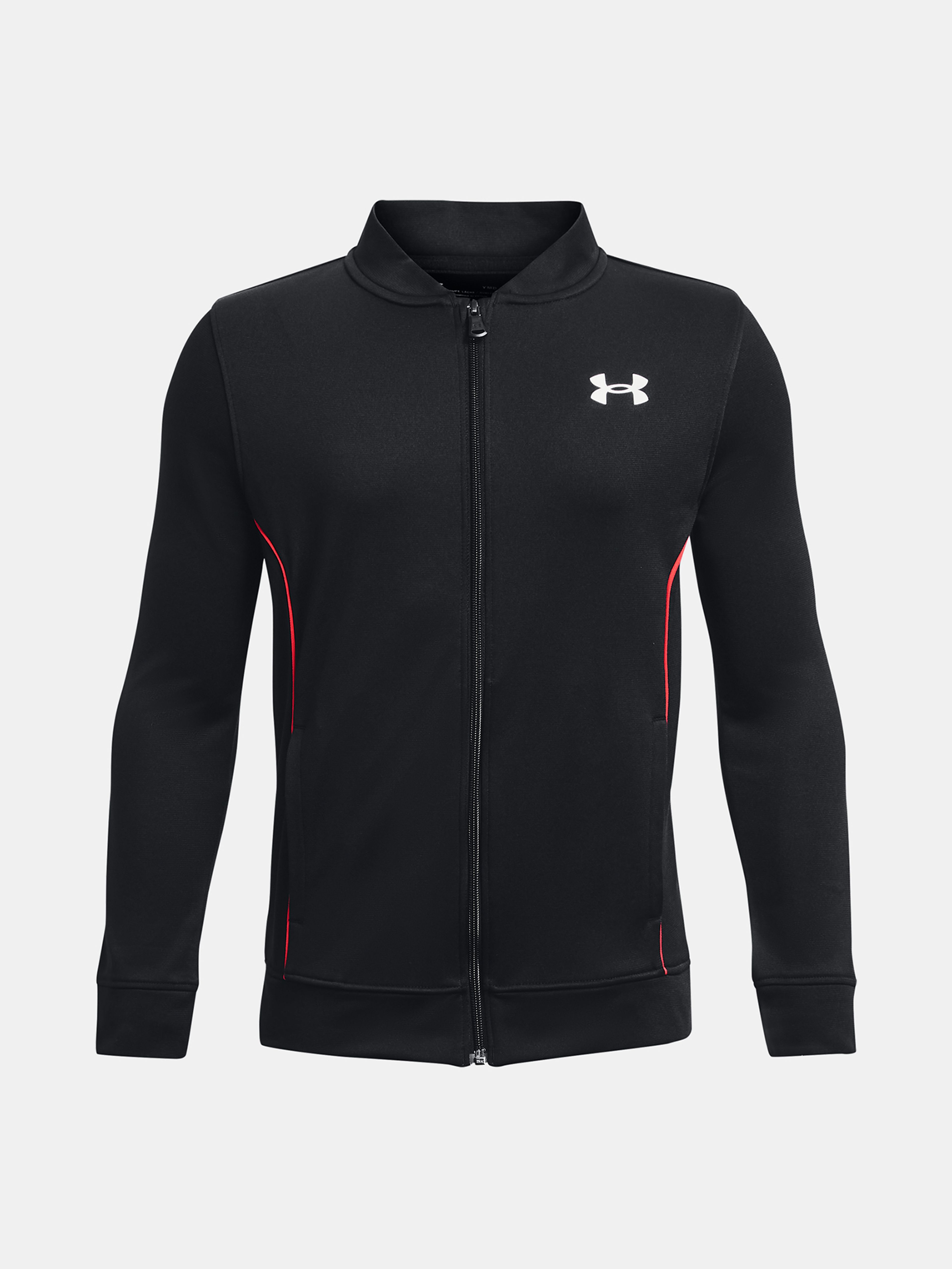 Poiste jope Under Armour UA Pennant 2.0 FZ