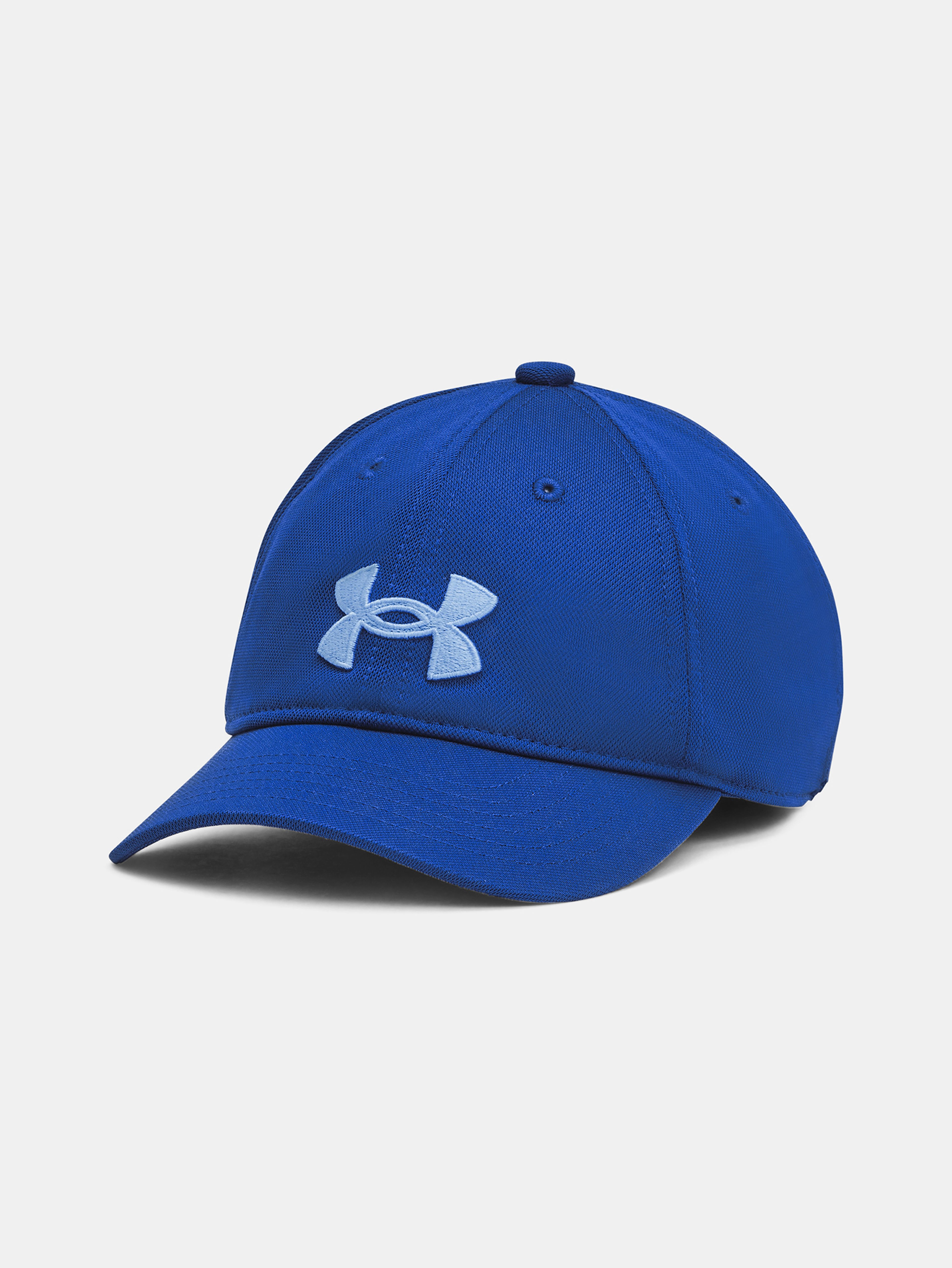 Fiú baseball sapka Under Armour Boy's UA Blitzing Adj