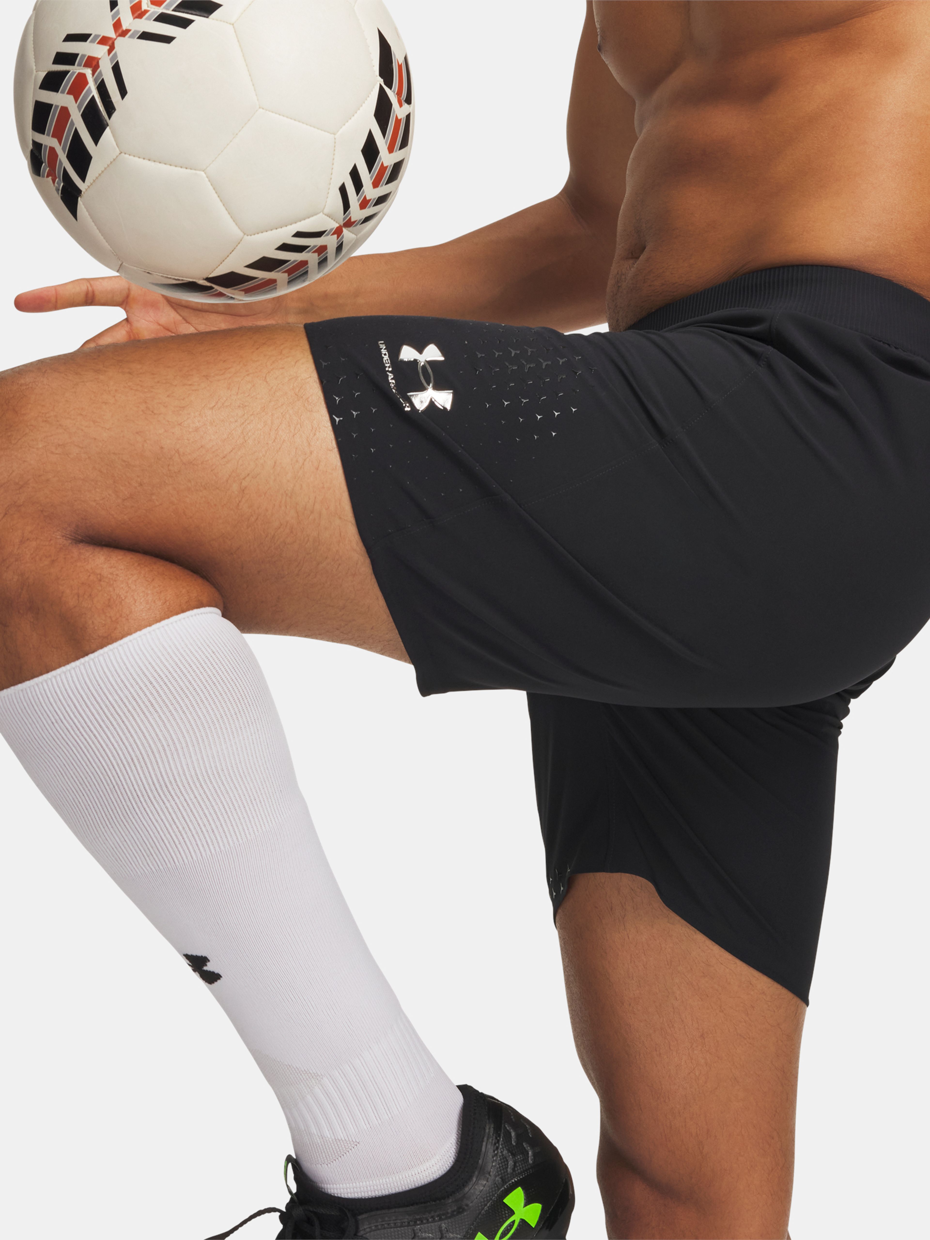 Vyriški šortai Under Armour UA Challenger Elite Short - 003